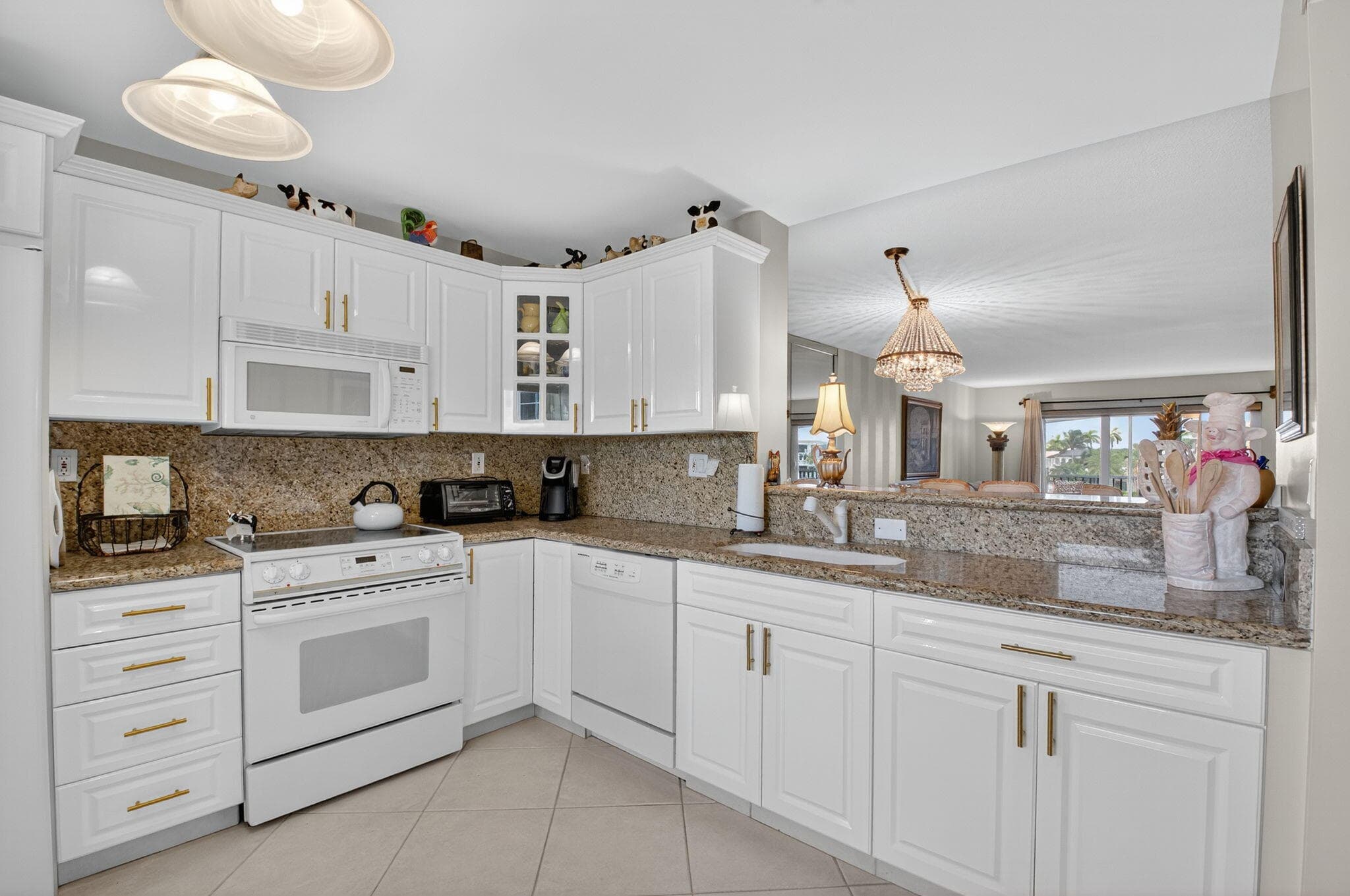 2871 N Ocean Boulevard R254, Boca Raton, FL 33431 — photo 17 of 51