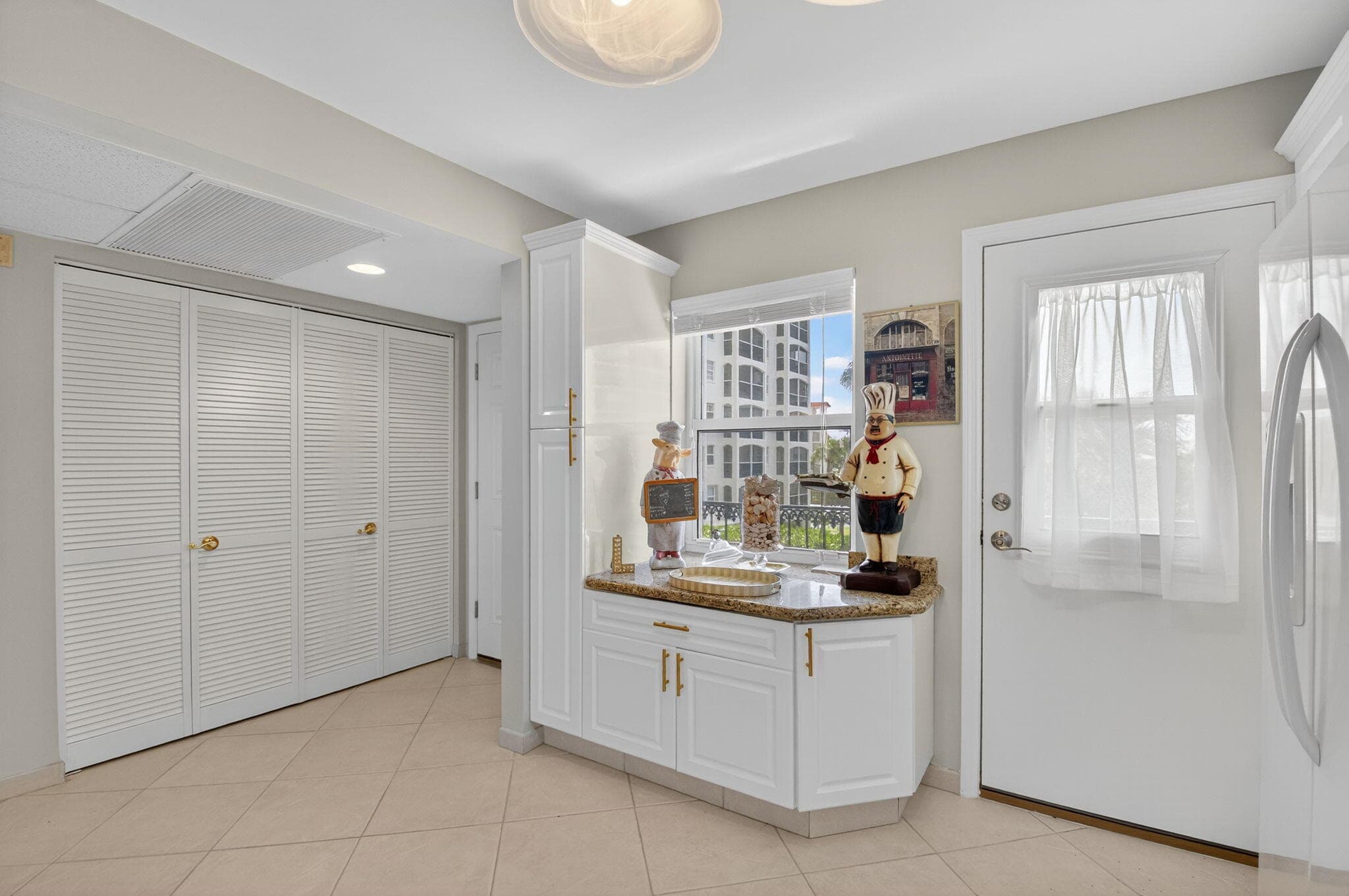 2871 N Ocean Boulevard R254, Boca Raton, FL 33431 — photo 18 of 51