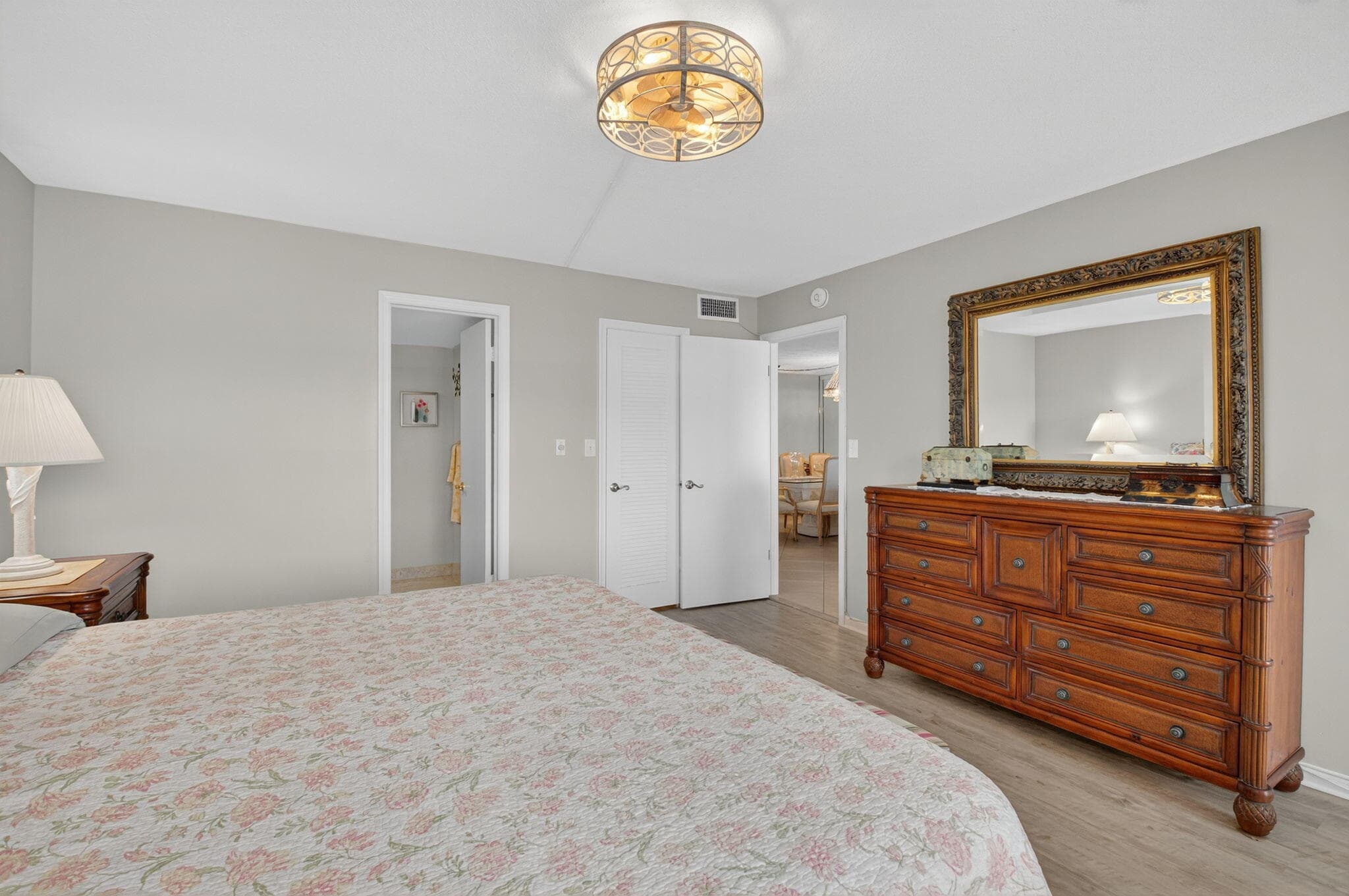 2871 N Ocean Boulevard R254, Boca Raton, FL 33431 — photo 21 of 51