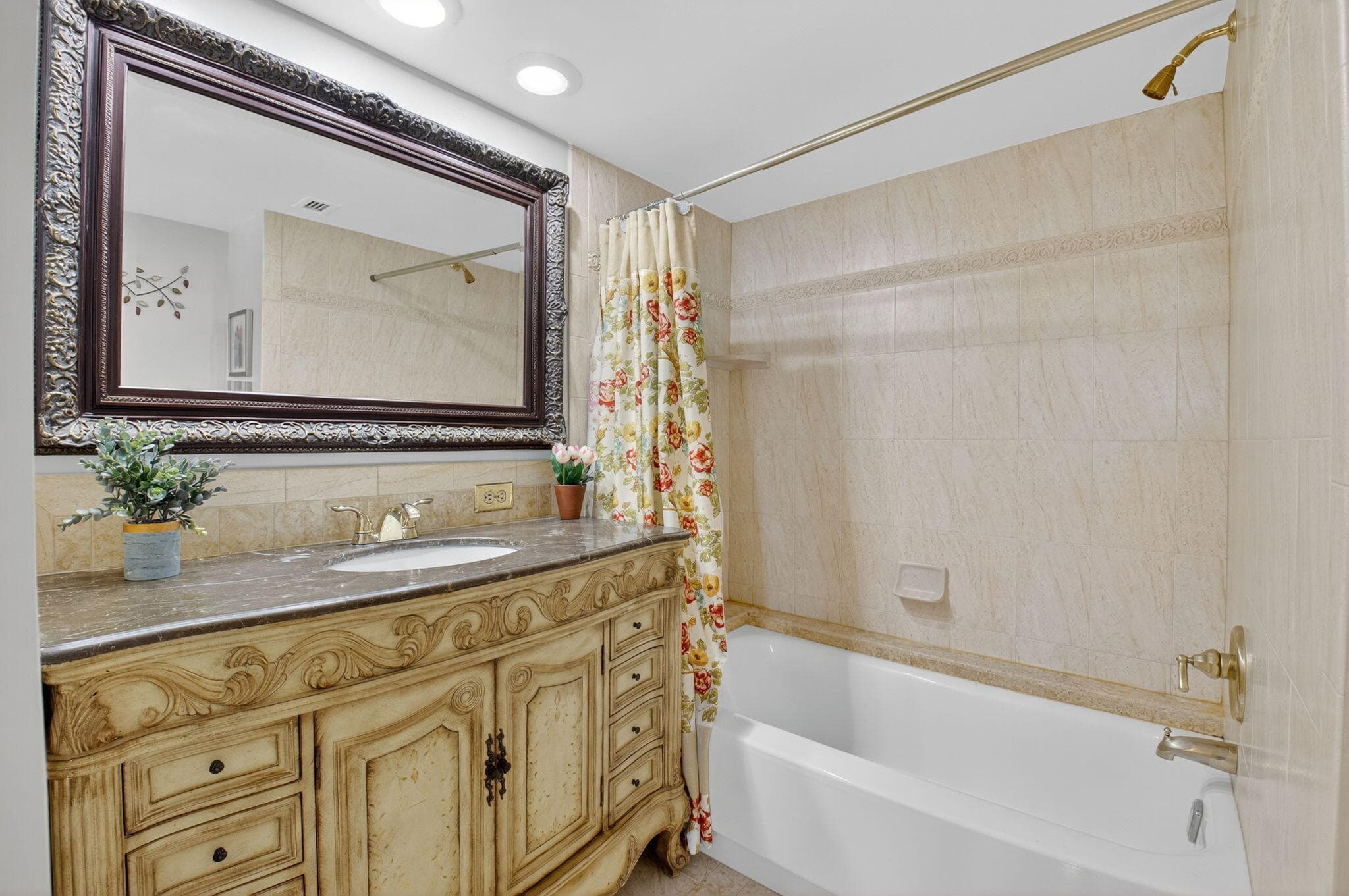2871 N Ocean Boulevard R254, Boca Raton, FL 33431 — photo 22 of 51