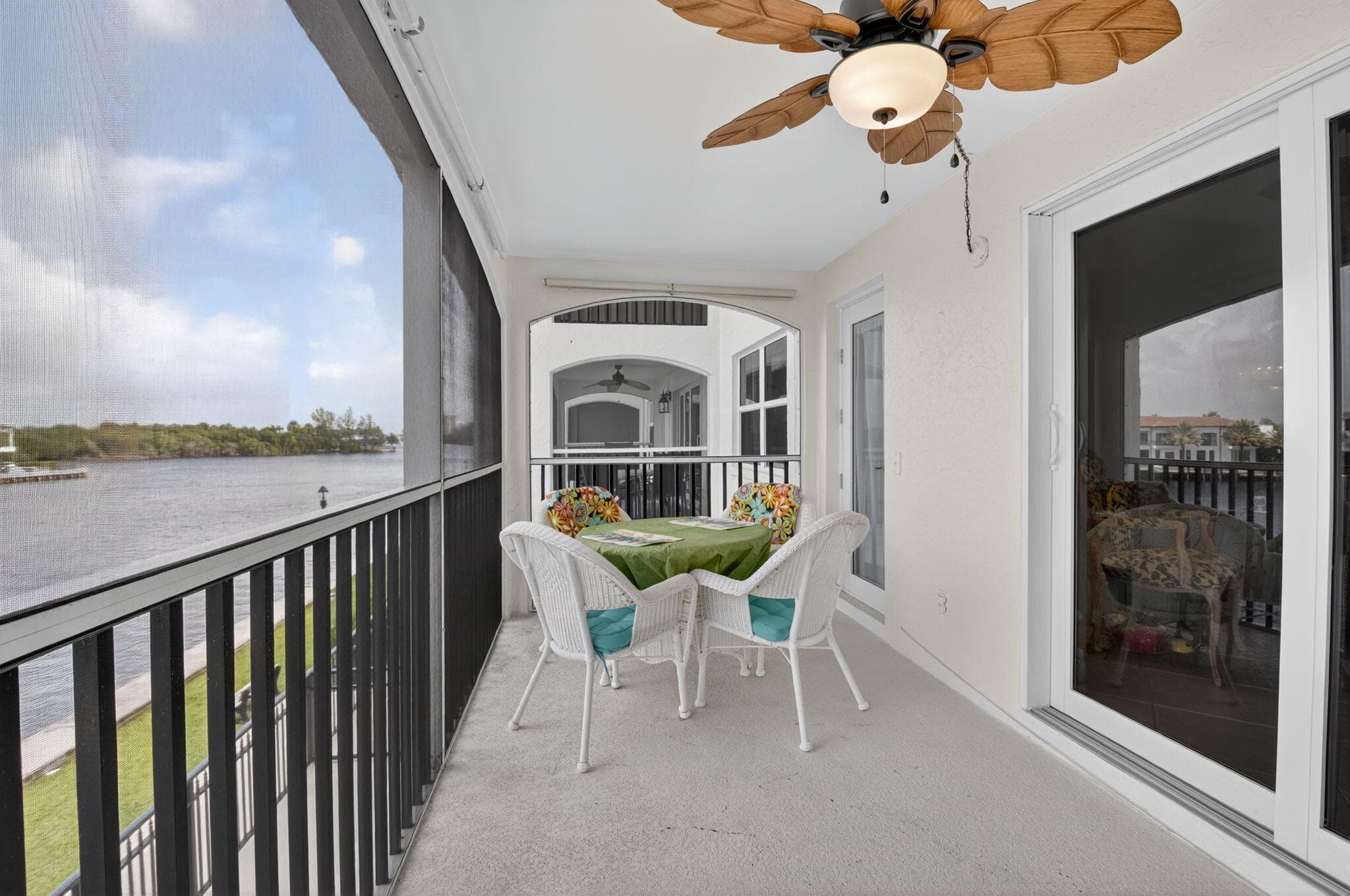 2871 N Ocean Boulevard R254, Boca Raton, FL 33431 — photo 3 of 51
