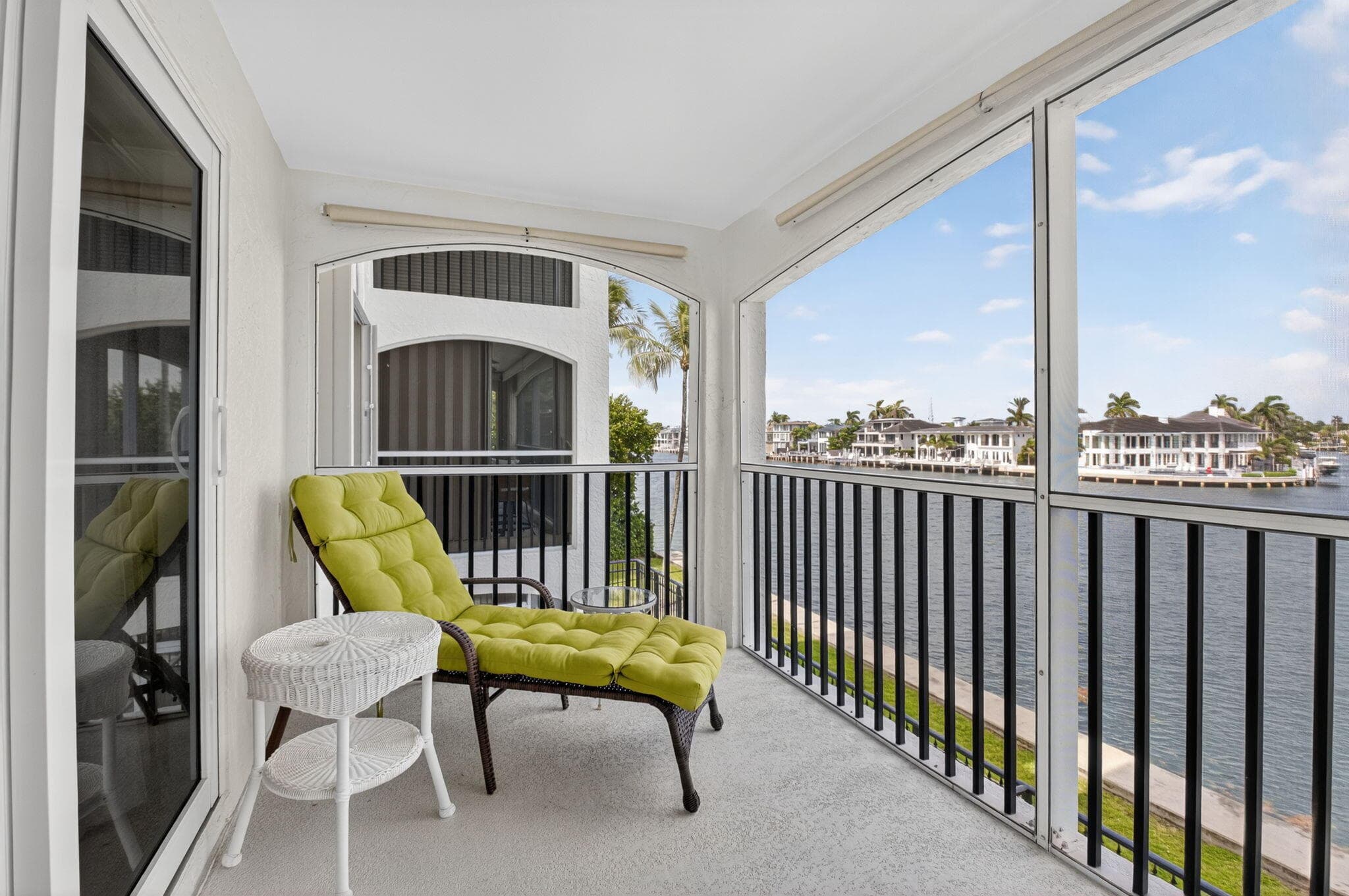 2871 N Ocean Boulevard R254, Boca Raton, FL 33431 — photo 4 of 51
