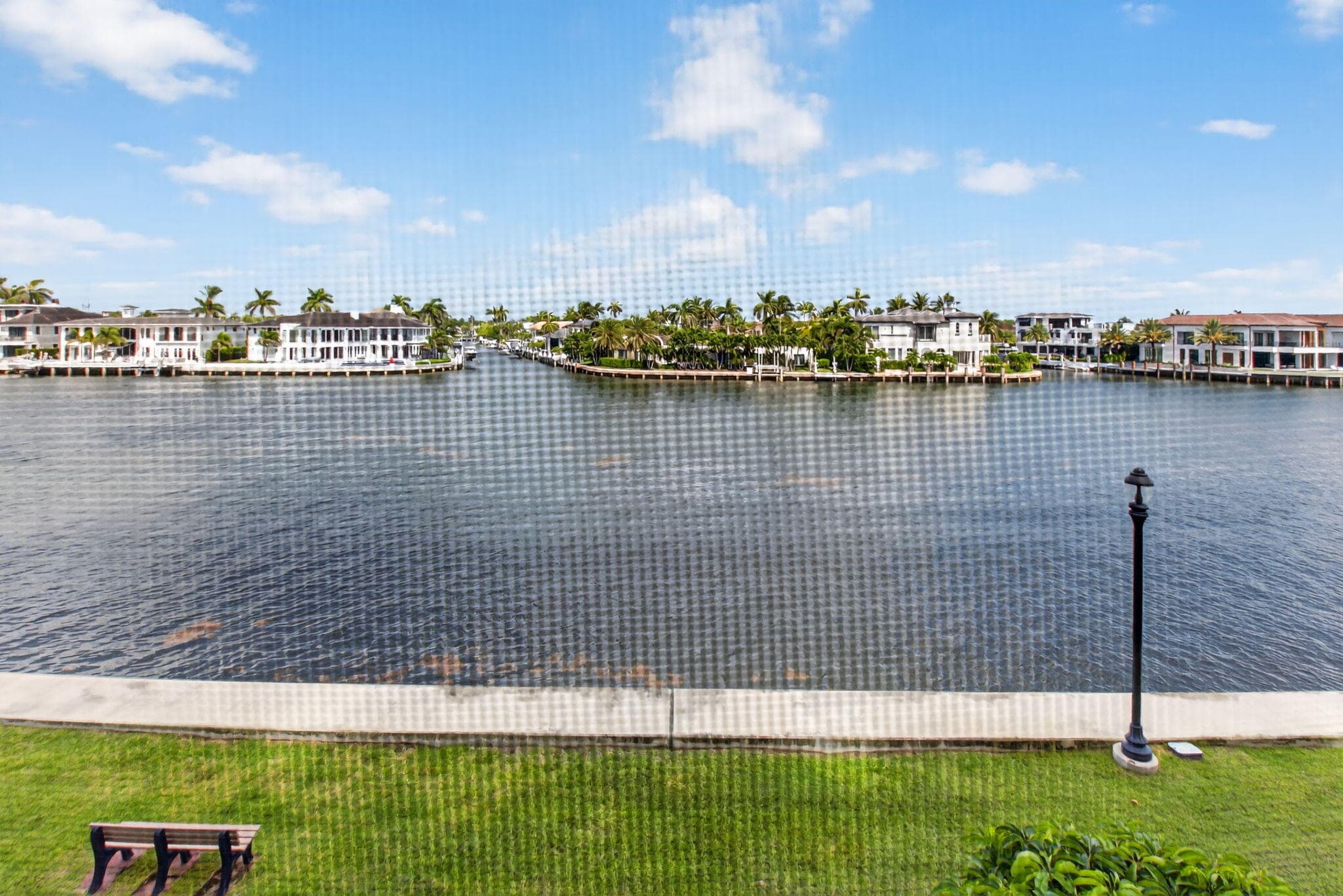 2871 N Ocean Boulevard R254, Boca Raton, FL 33431 — photo 26 of 51