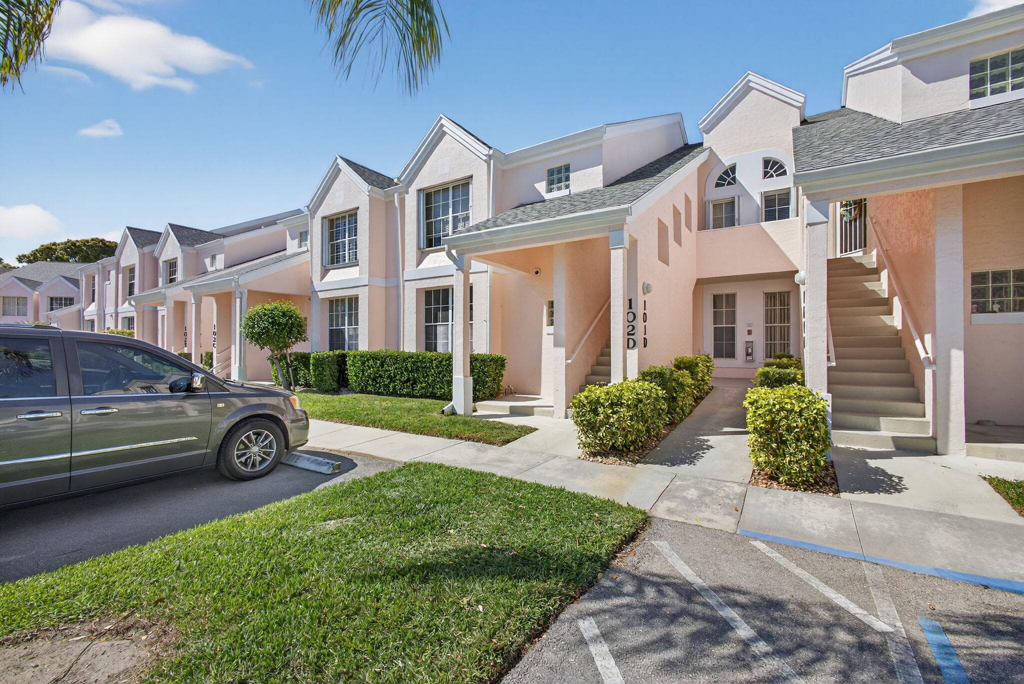 101 Muirfield Court 101d, Jupiter, FL 33458 — photo 2 of 60