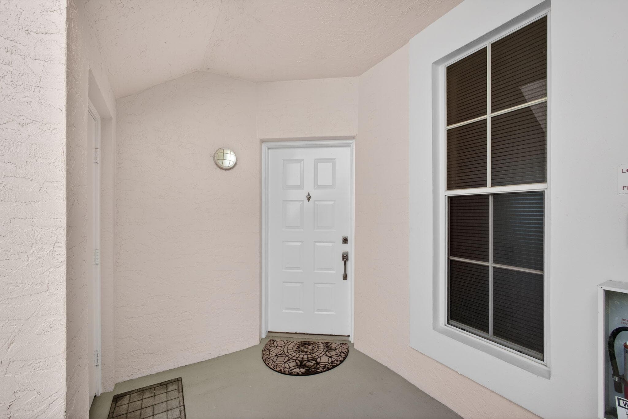 101 Muirfield Court 101d, Jupiter, FL 33458 — photo 4 of 60