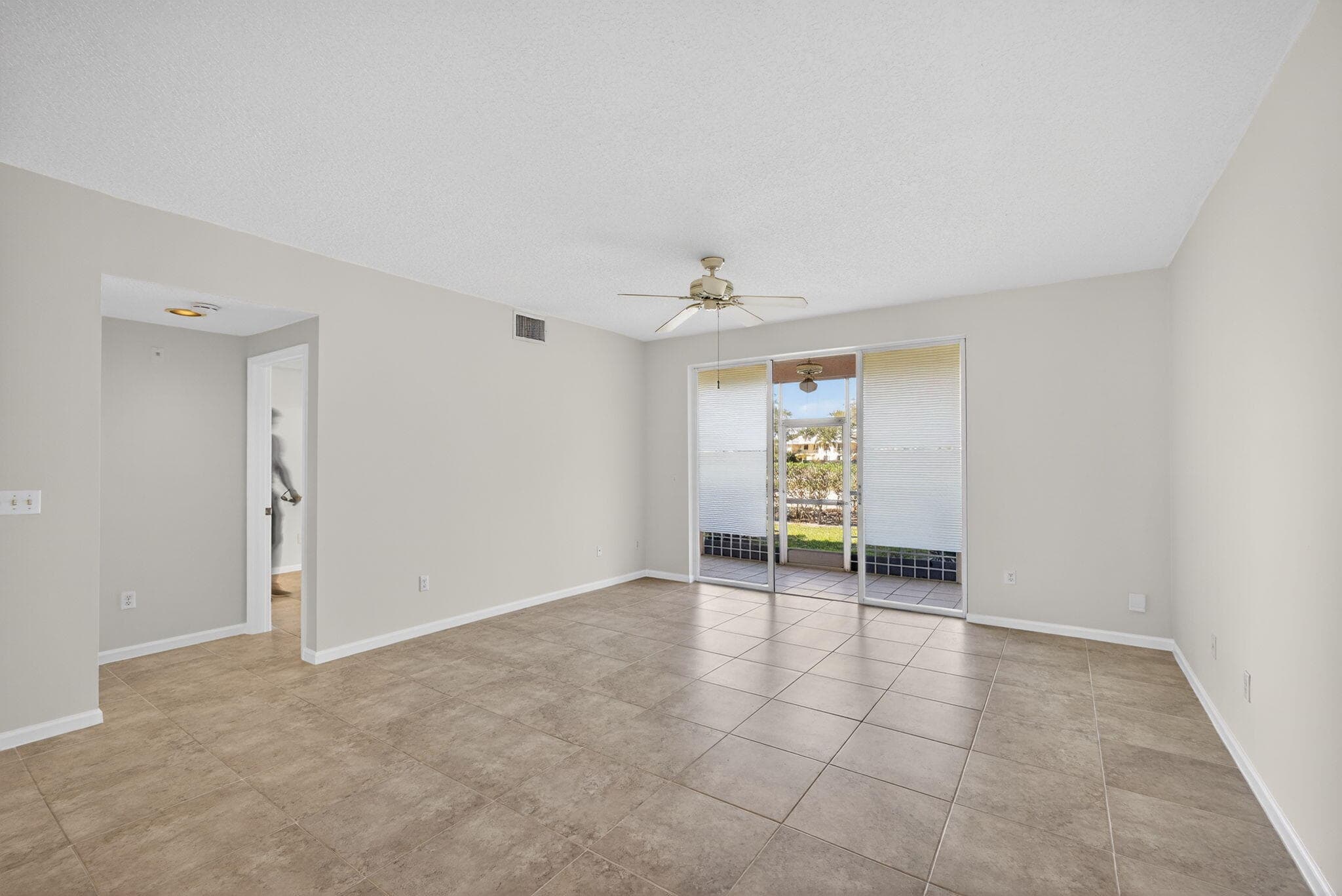 101 Muirfield Court 101d, Jupiter, FL 33458 — photo 8 of 60