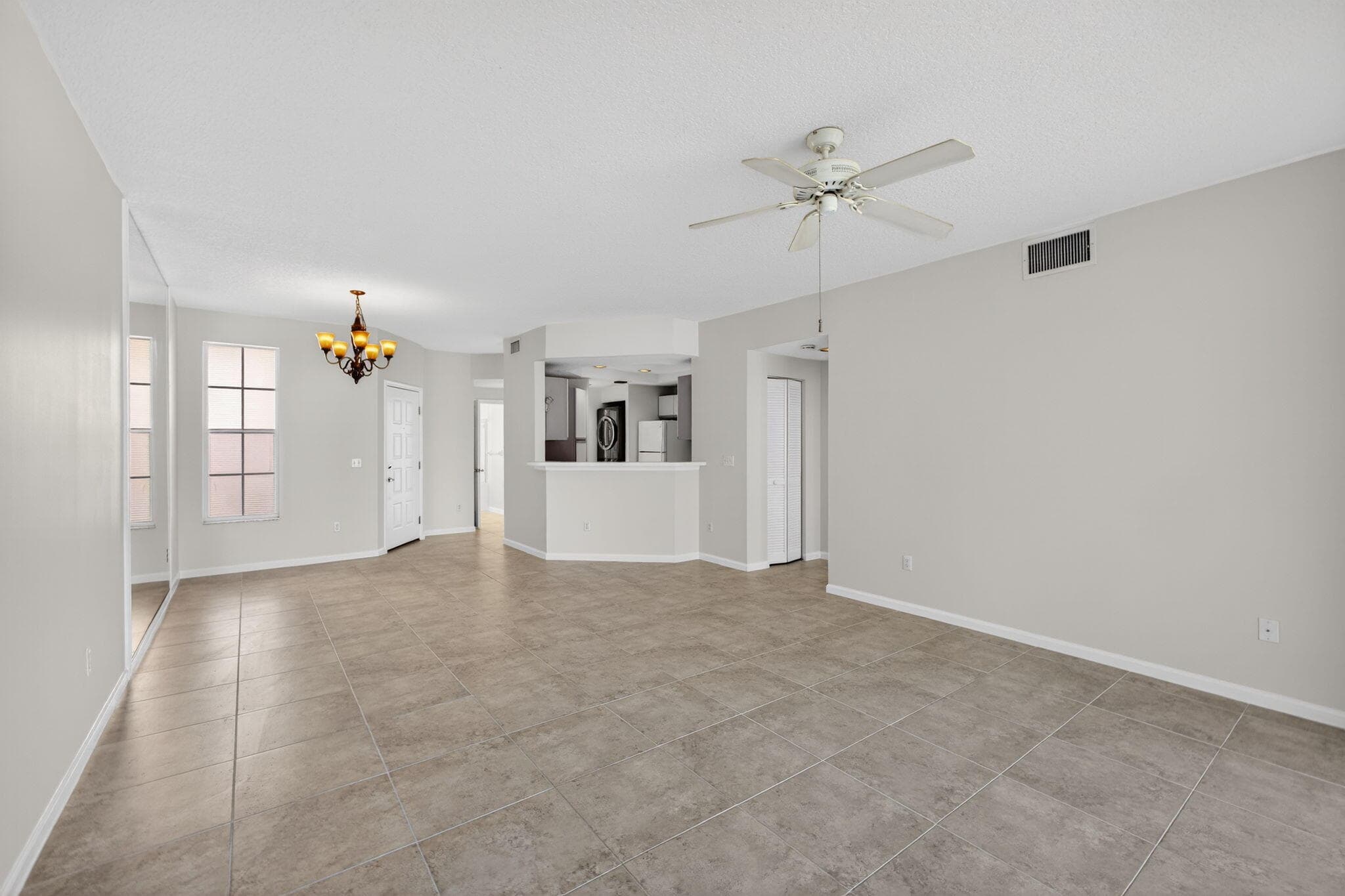 101 Muirfield Court 101d, Jupiter, FL 33458 — photo 9 of 60