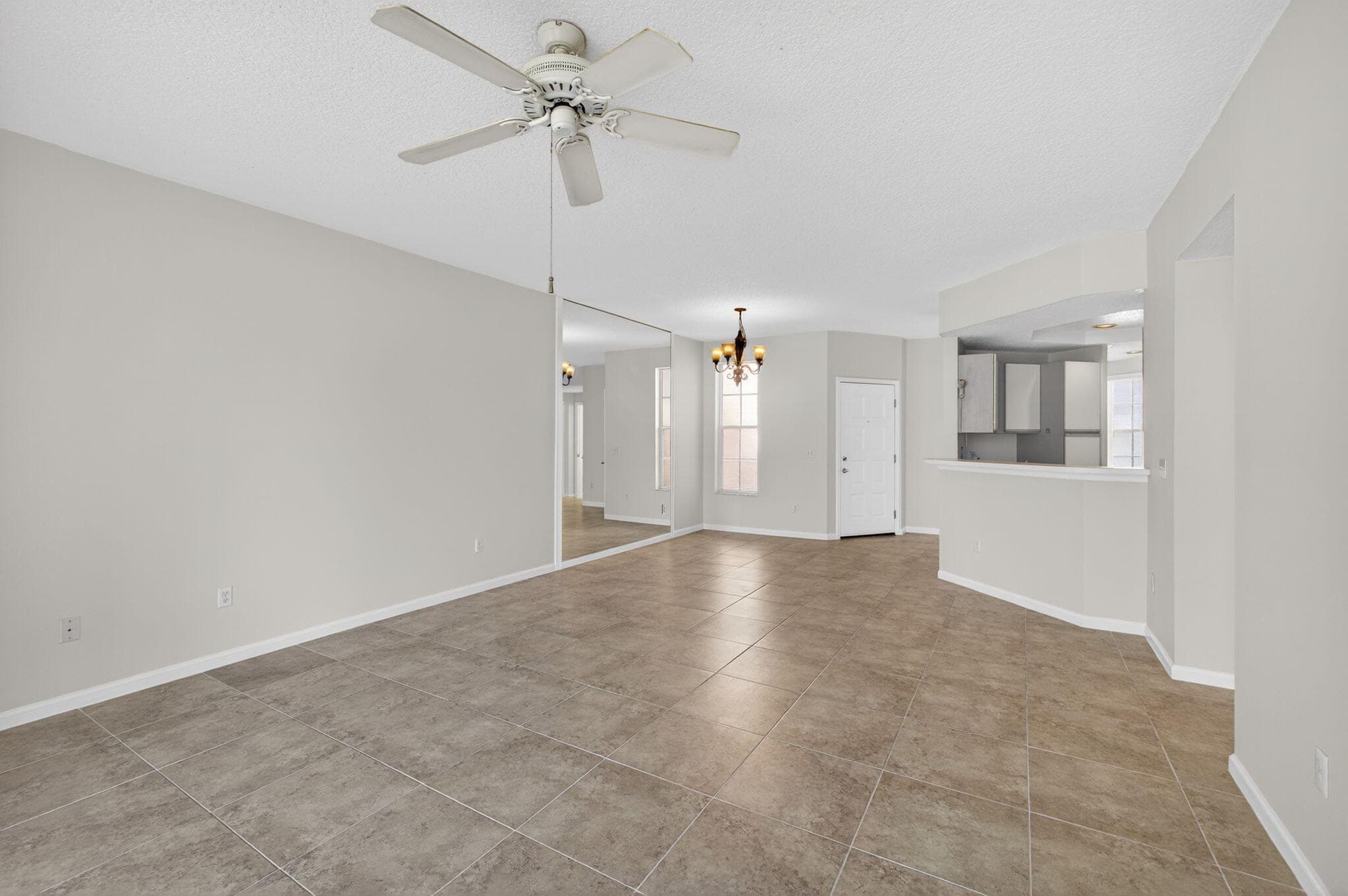101 Muirfield Court 101d, Jupiter, FL 33458 — photo 10 of 60