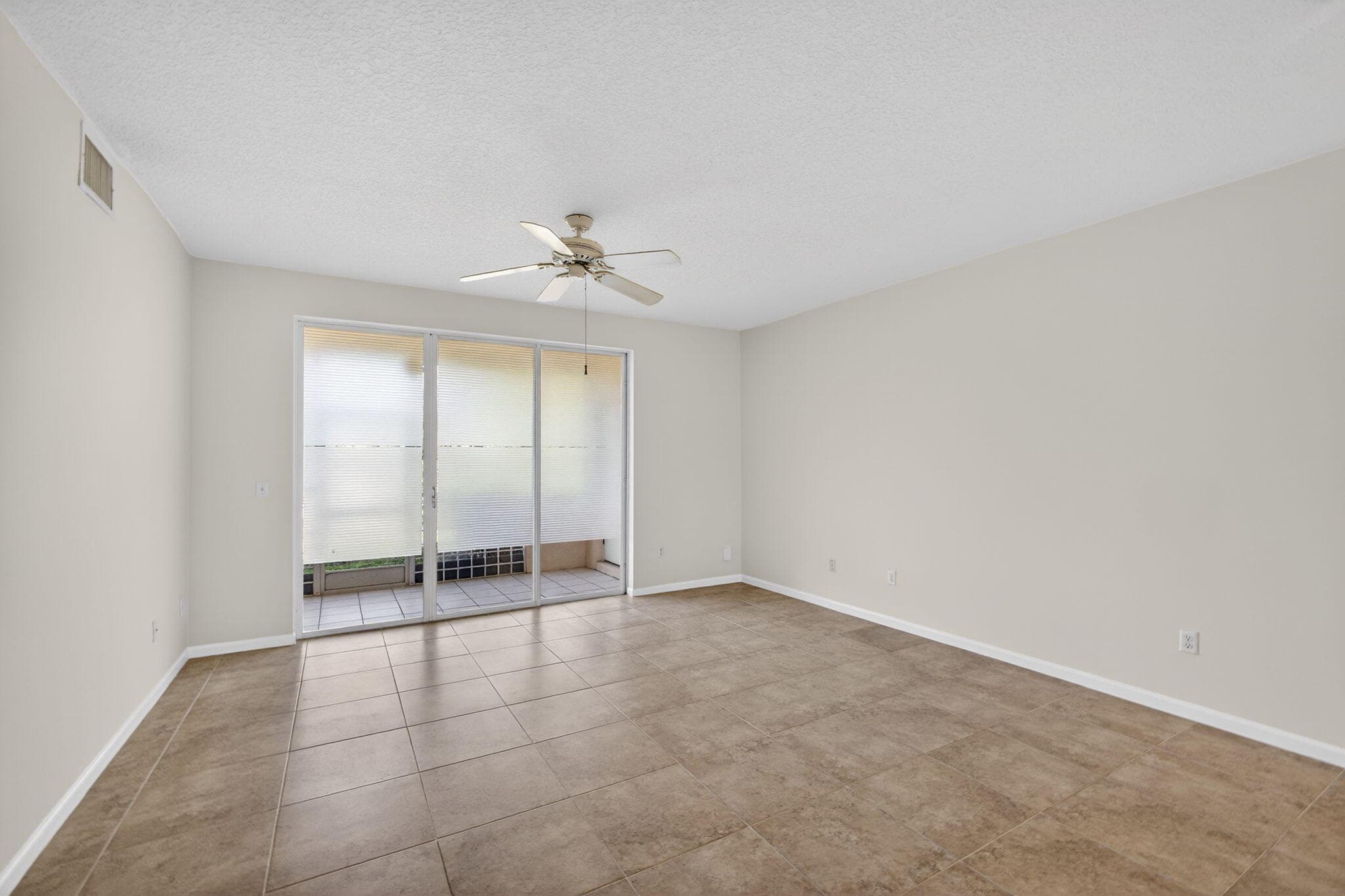 101 Muirfield Court 101d, Jupiter, FL 33458 — photo 11 of 60