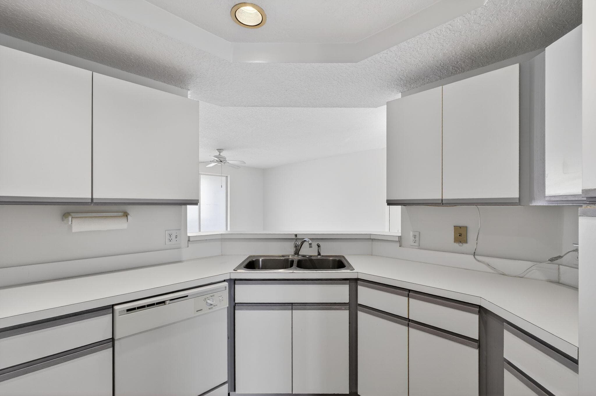 101 Muirfield Court 101d, Jupiter, FL 33458 — photo 14 of 60
