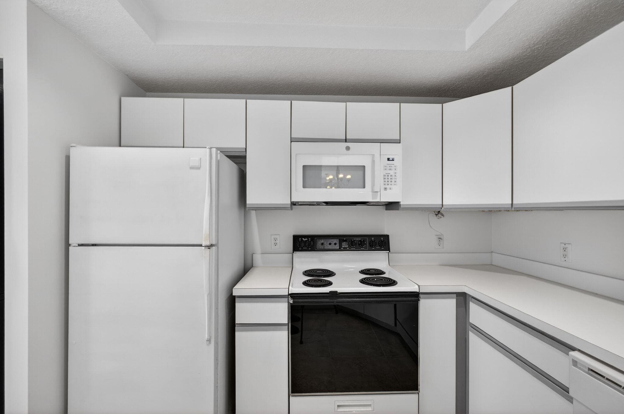 101 Muirfield Court 101d, Jupiter, FL 33458 — photo 15 of 60