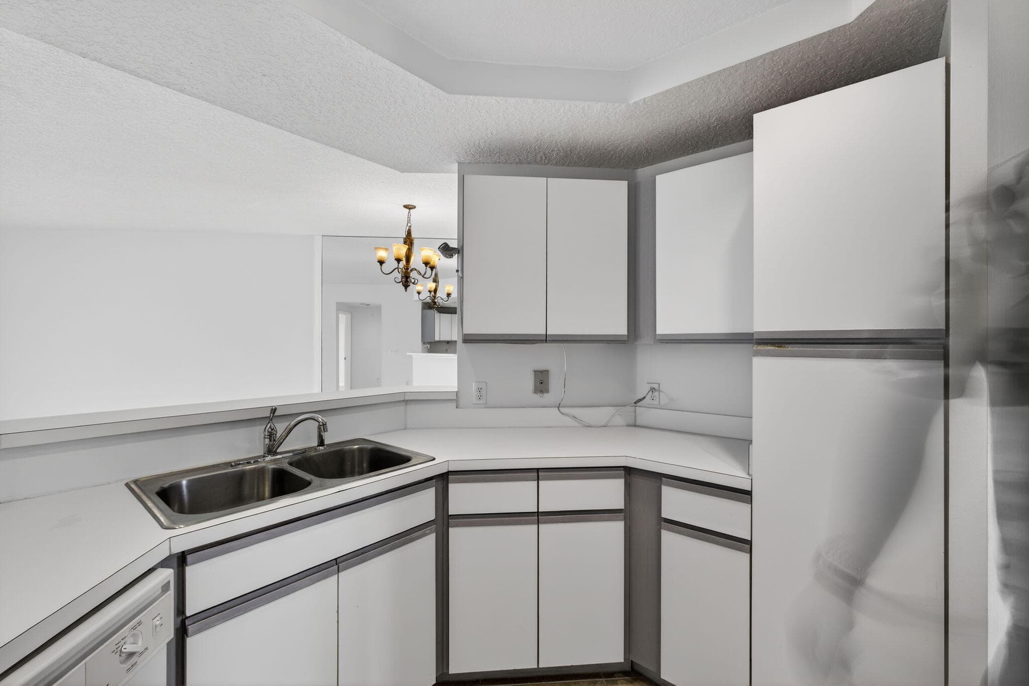 101 Muirfield Court 101d, Jupiter, FL 33458 — photo 16 of 60