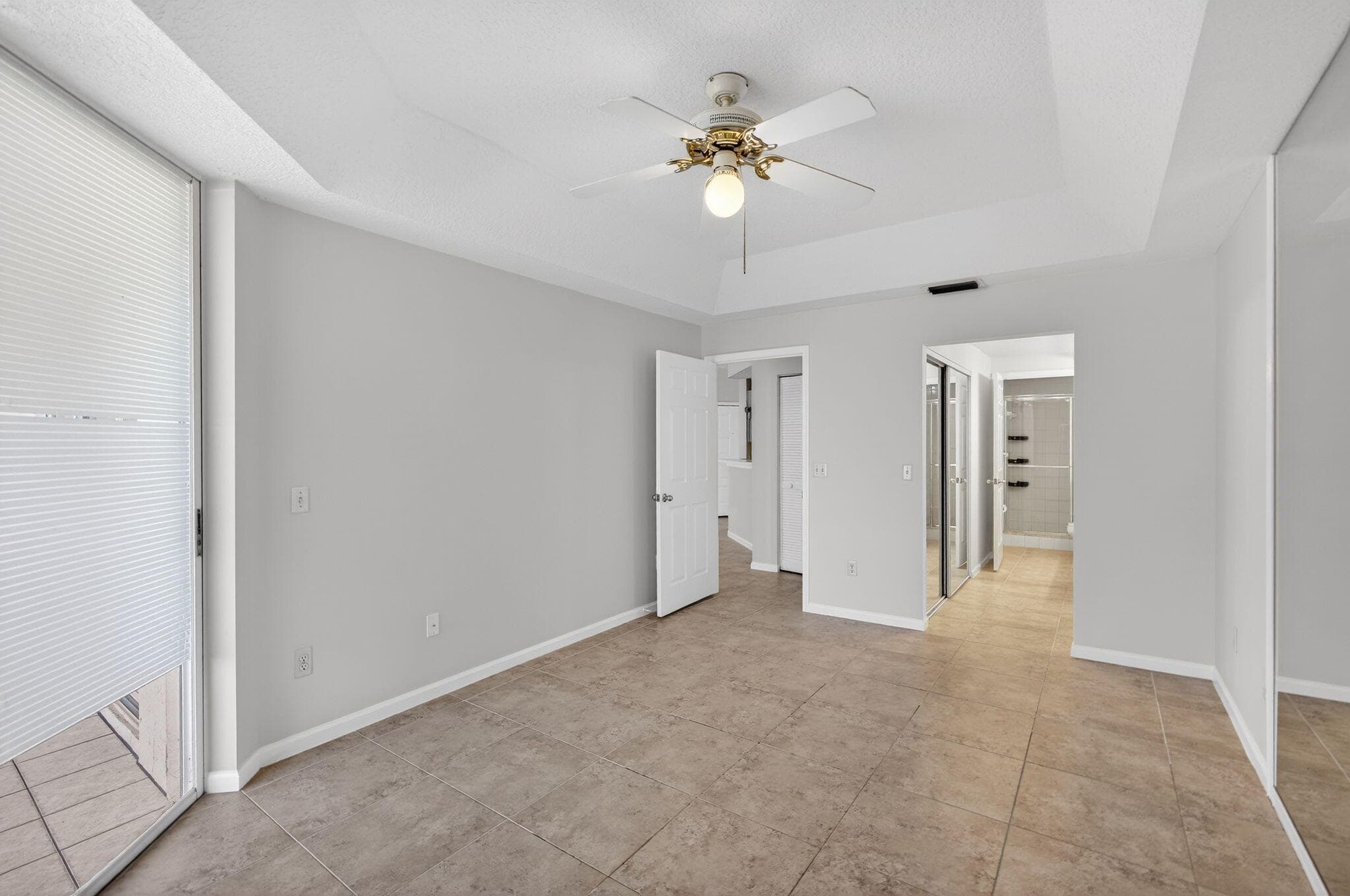 101 Muirfield Court 101d, Jupiter, FL 33458 — photo 18 of 60