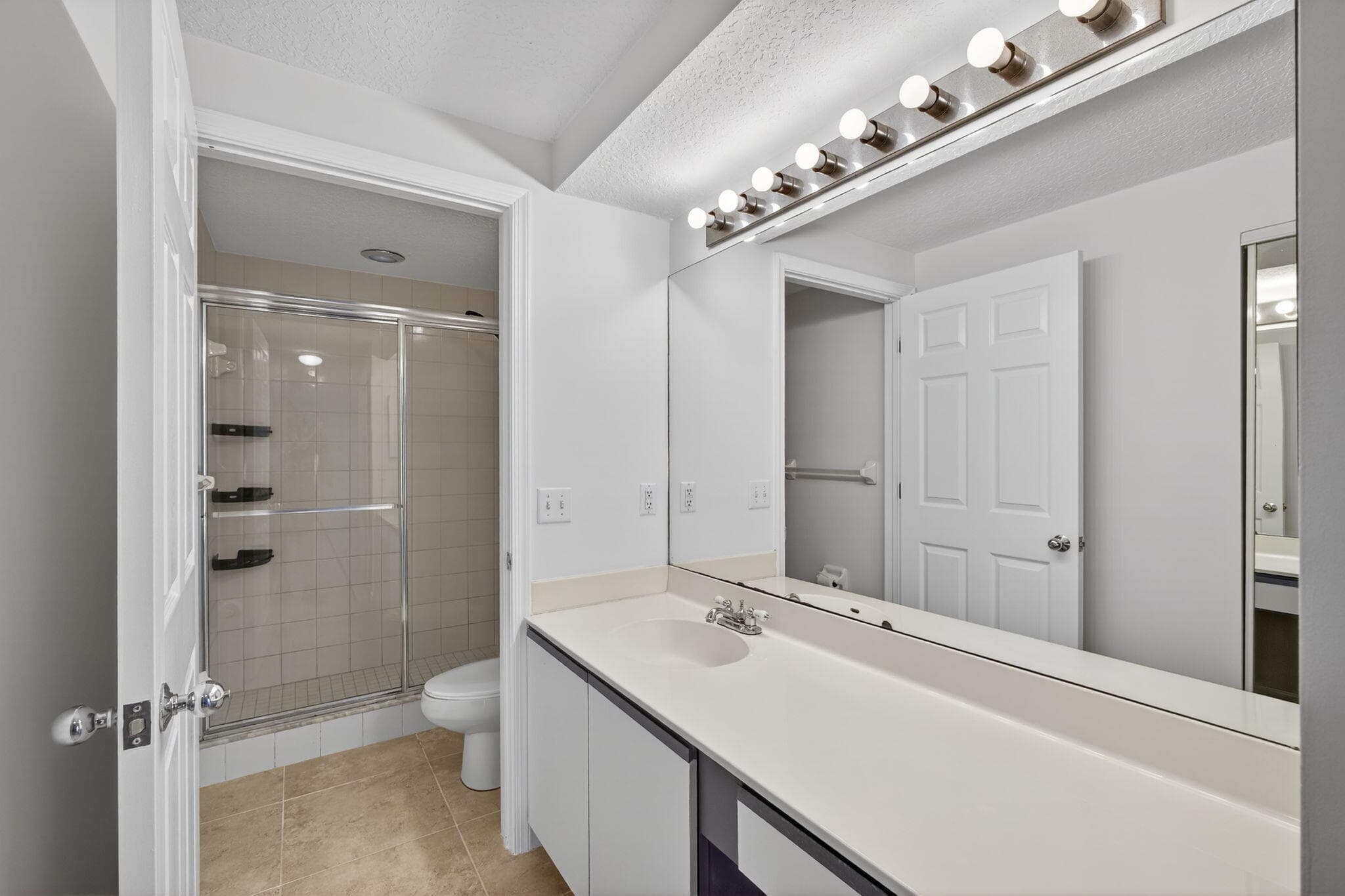 101 Muirfield Court 101d, Jupiter, FL 33458 — photo 20 of 60