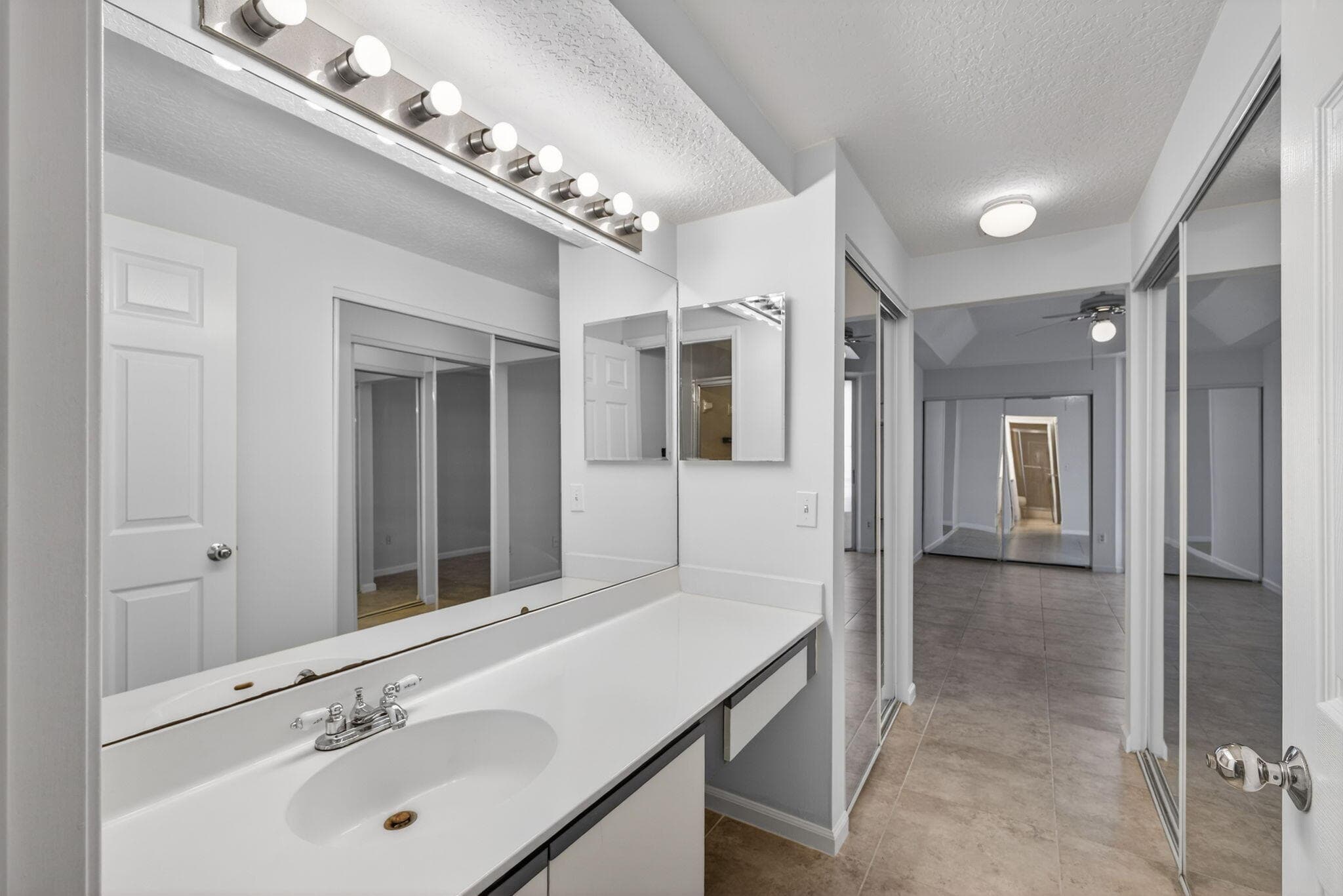 101 Muirfield Court 101d, Jupiter, FL 33458 — photo 21 of 60