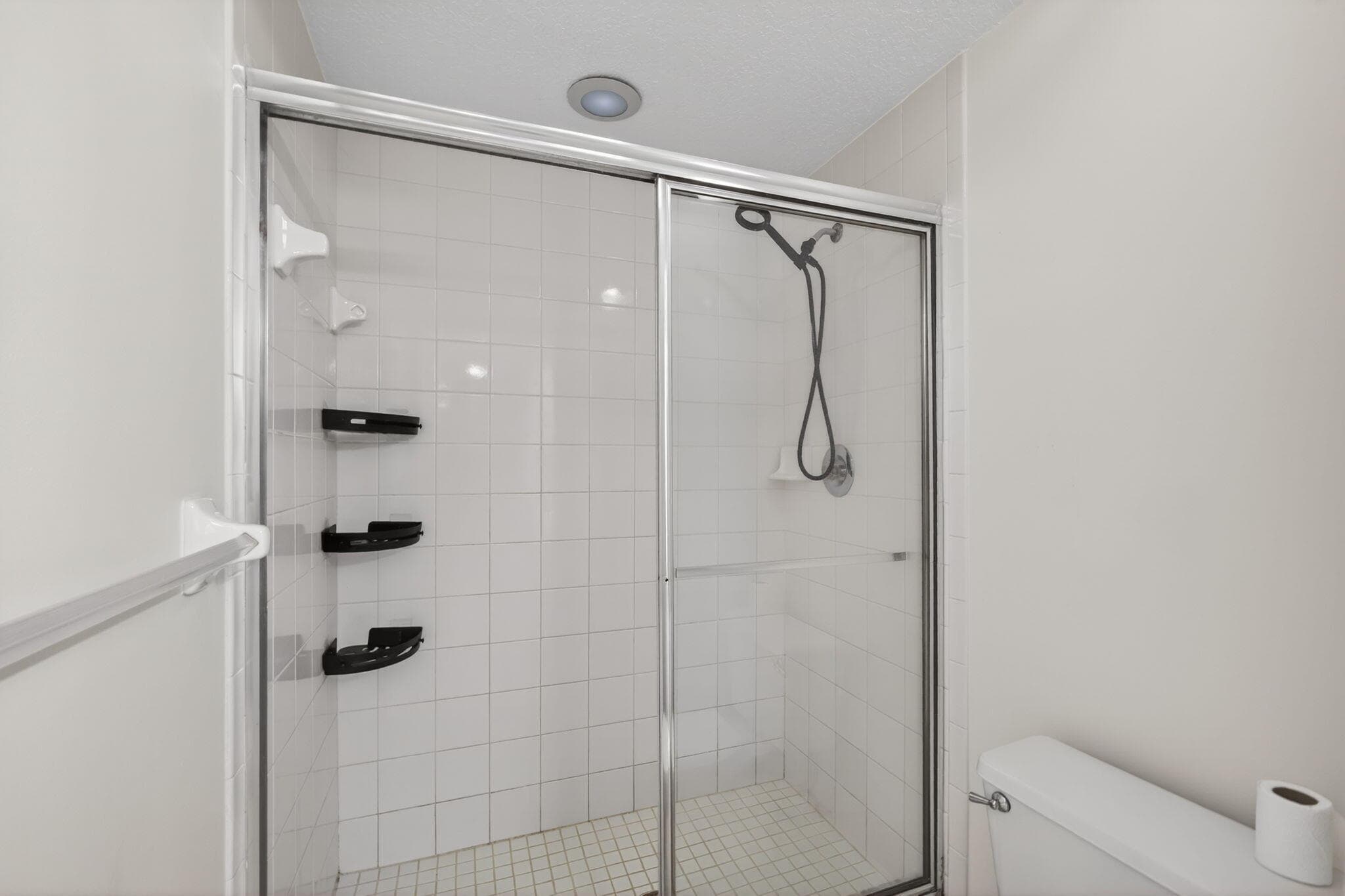 101 Muirfield Court 101d, Jupiter, FL 33458 — photo 22 of 60
