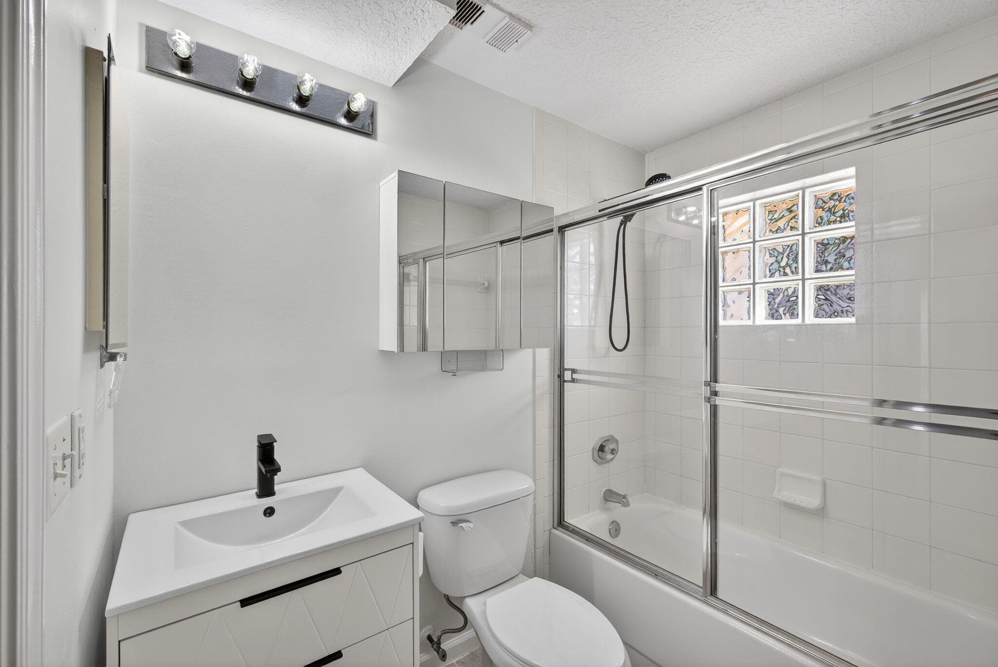 101 Muirfield Court 101d, Jupiter, FL 33458 — photo 25 of 60