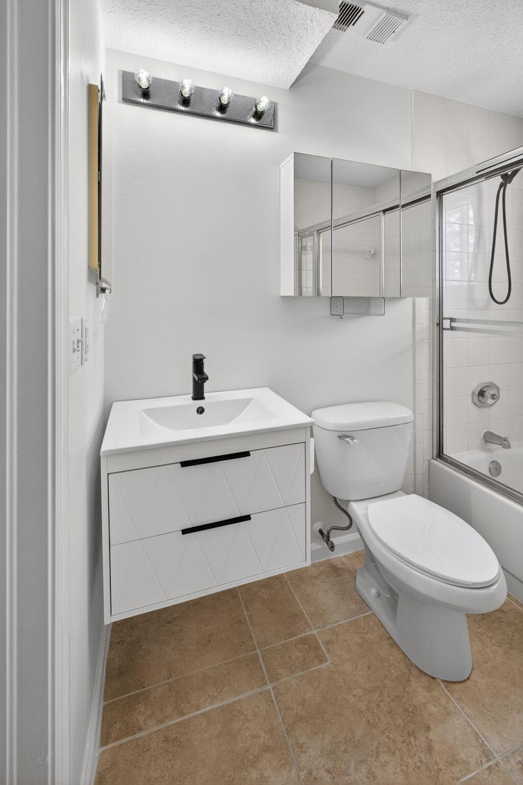 101 Muirfield Court 101d, Jupiter, FL 33458 — photo 26 of 60