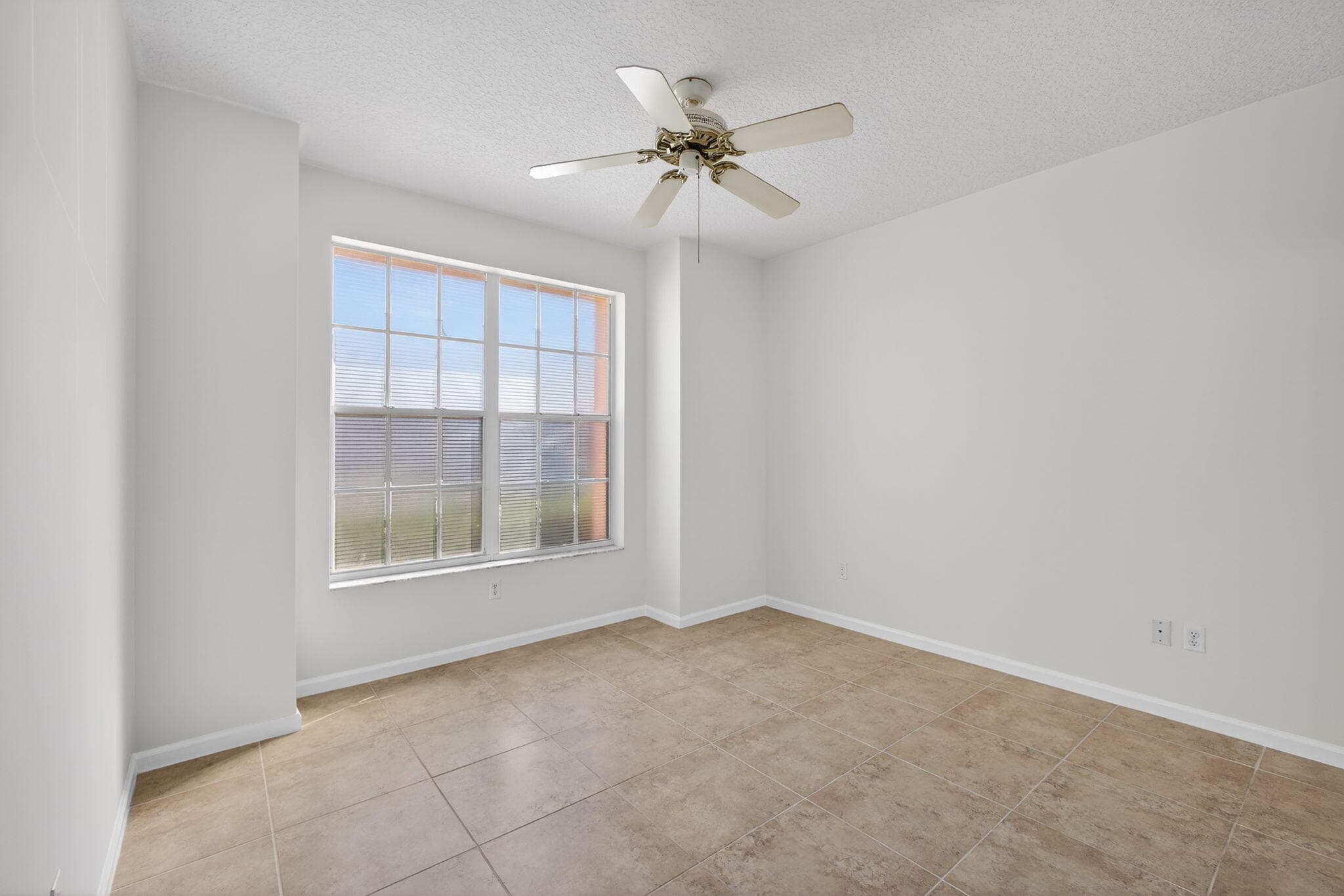 101 Muirfield Court 101d, Jupiter, FL 33458 — photo 27 of 60