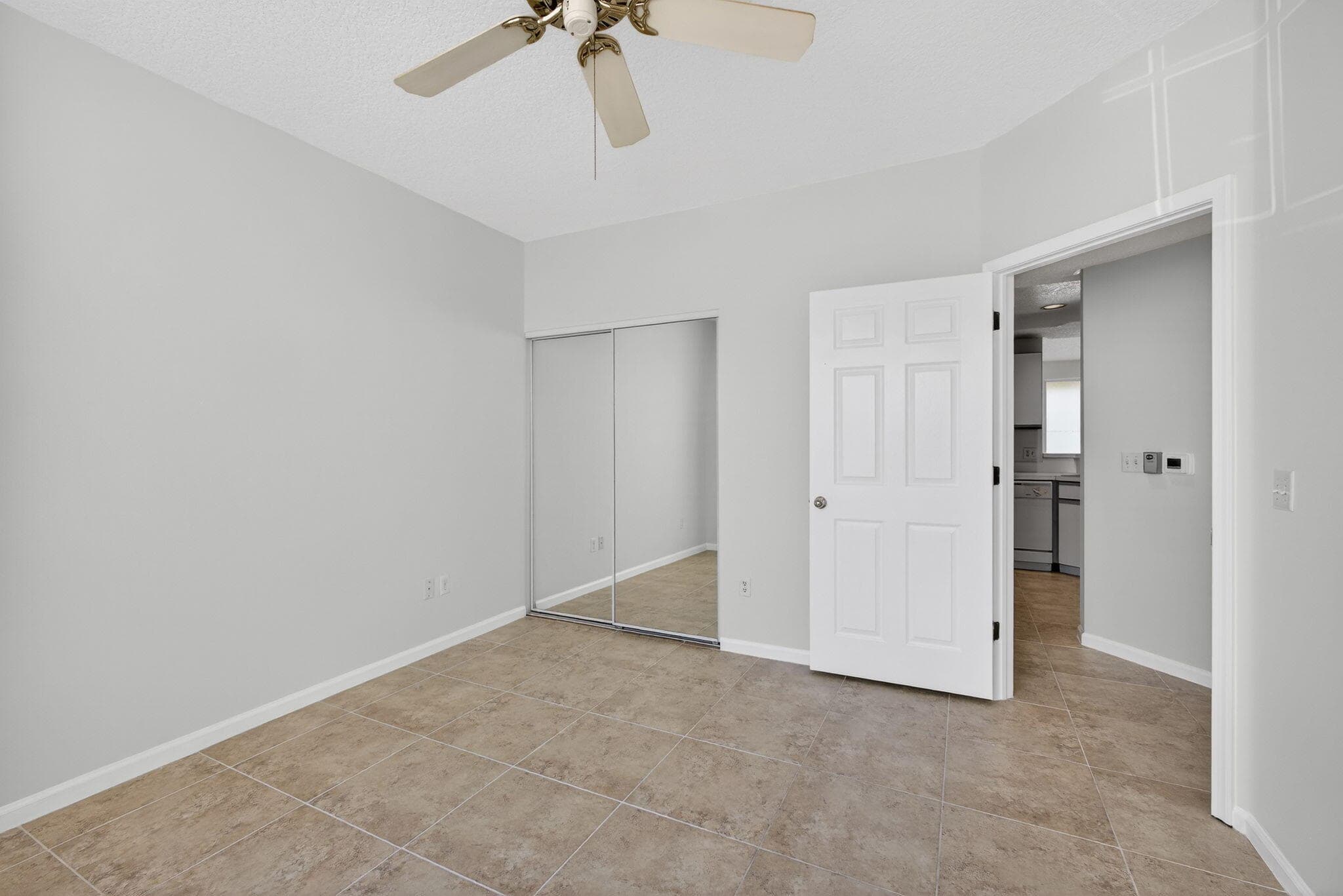 101 Muirfield Court 101d, Jupiter, FL 33458 — photo 28 of 60
