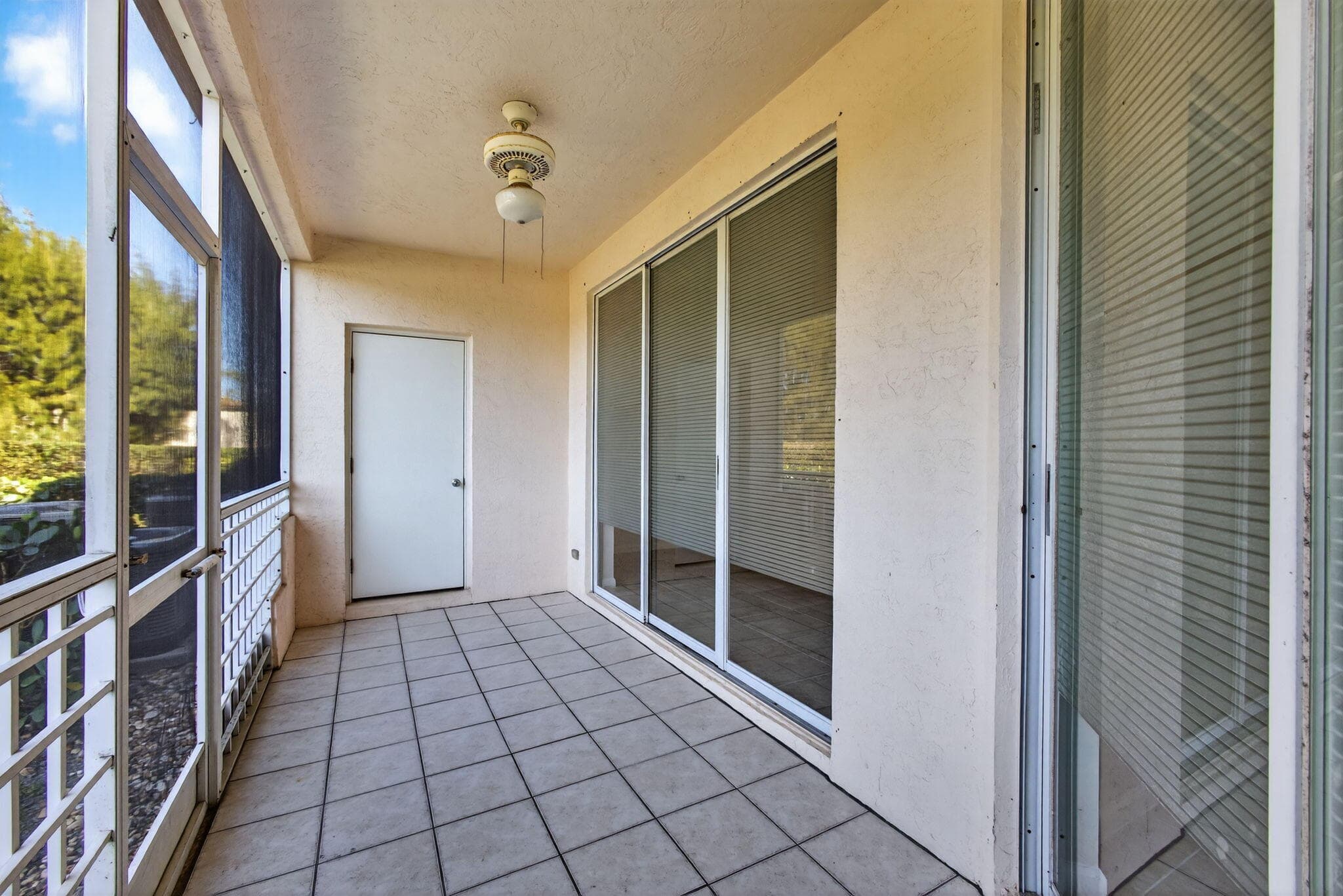 101 Muirfield Court 101d, Jupiter, FL 33458 — photo 31 of 60