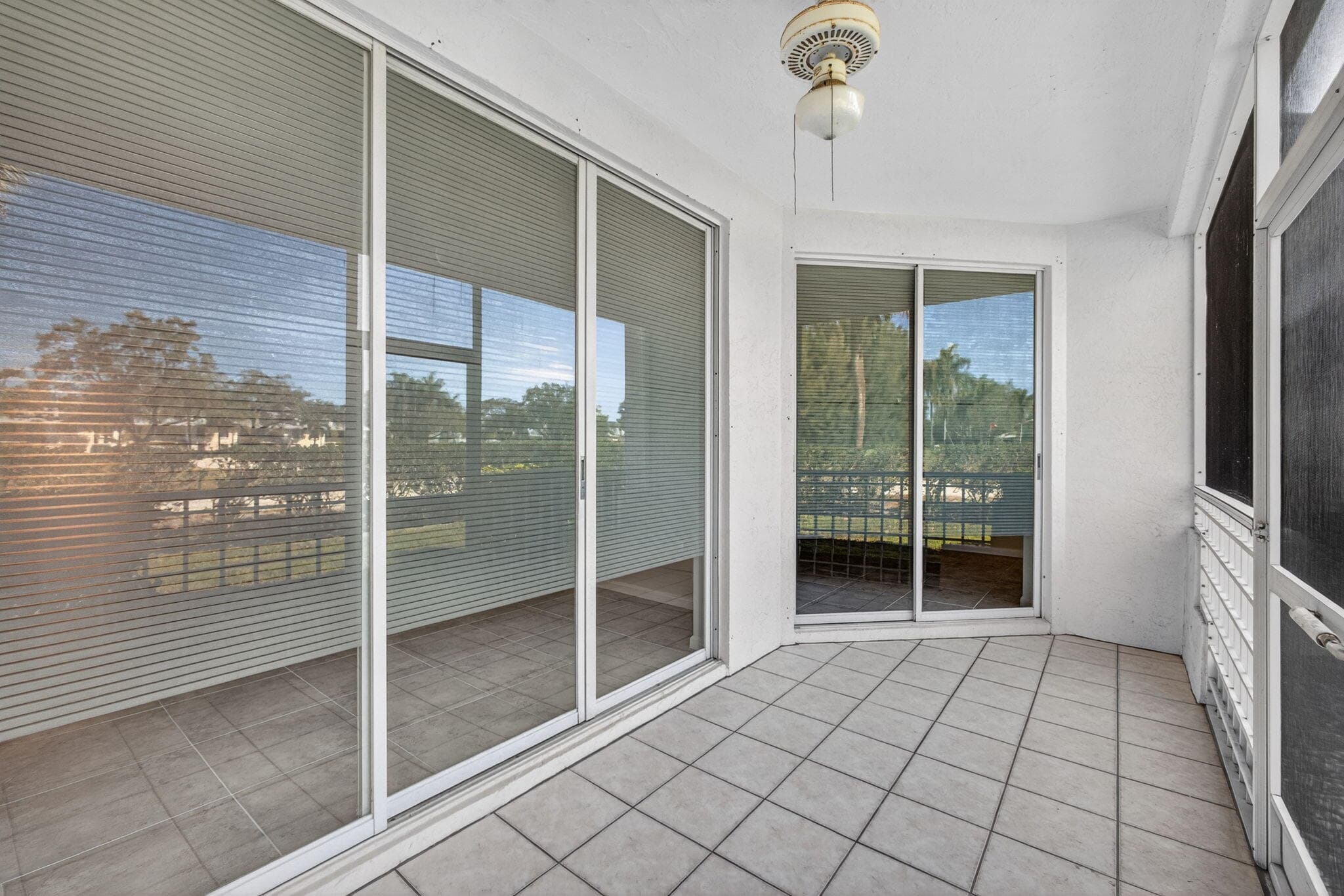 101 Muirfield Court 101d, Jupiter, FL 33458 — photo 33 of 60