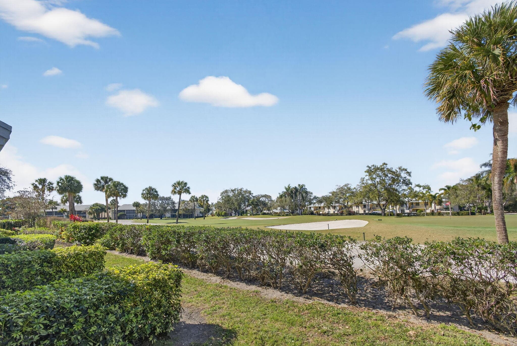101 Muirfield Court 101d, Jupiter, FL 33458 — photo 35 of 60