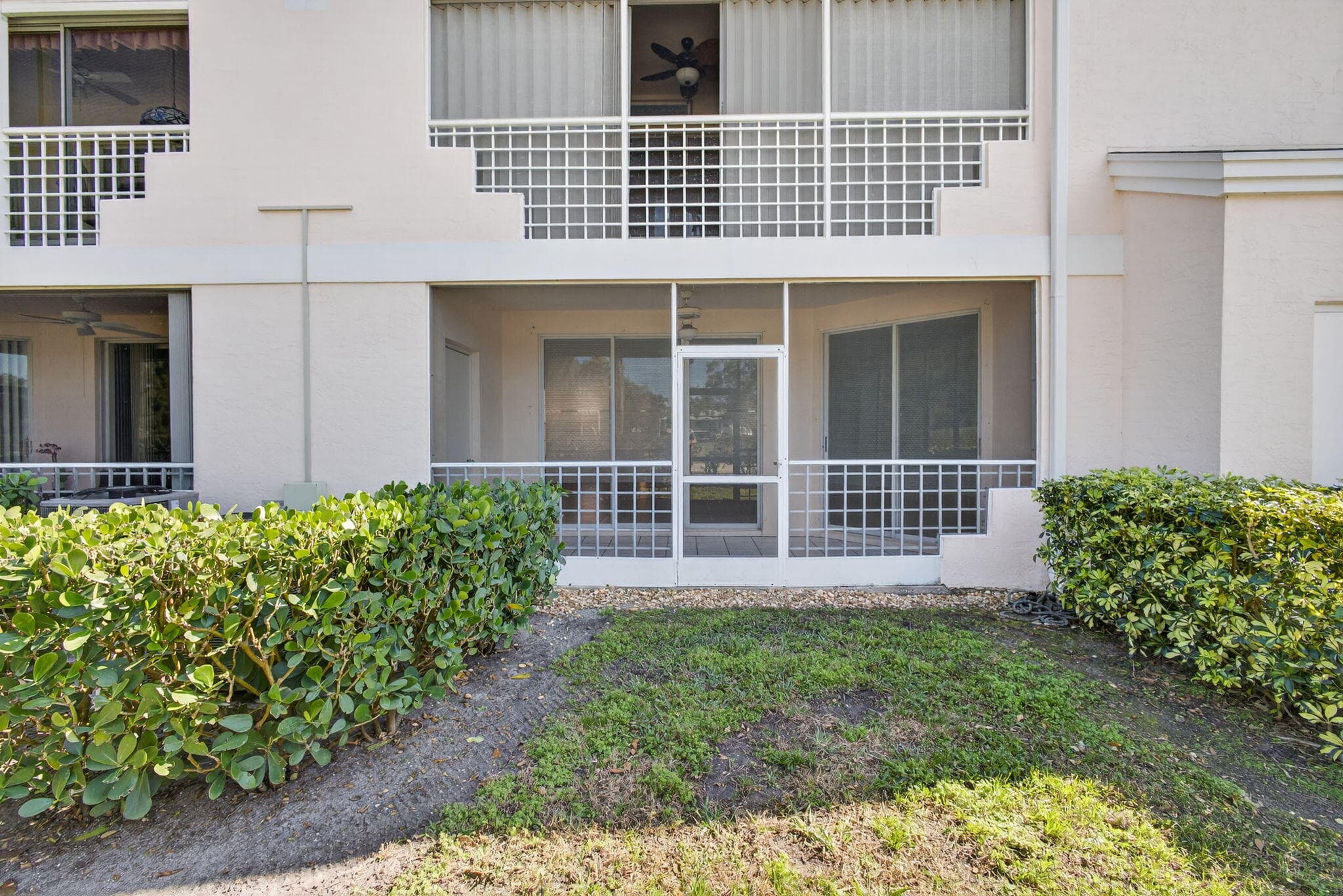101 Muirfield Court 101d, Jupiter, FL 33458 — photo 36 of 60