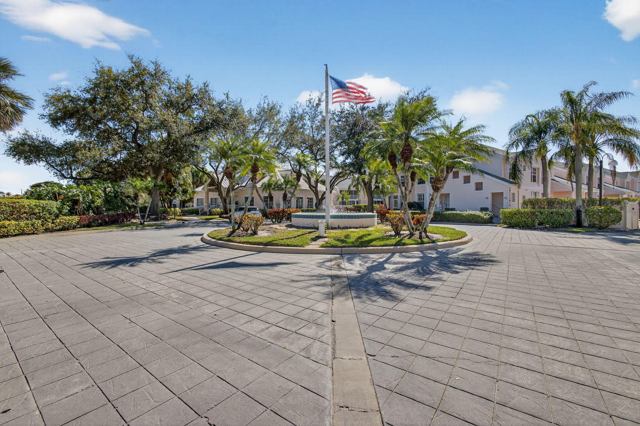 101 Muirfield Court 101d, Jupiter, FL 33458 — photo 60 of 60
