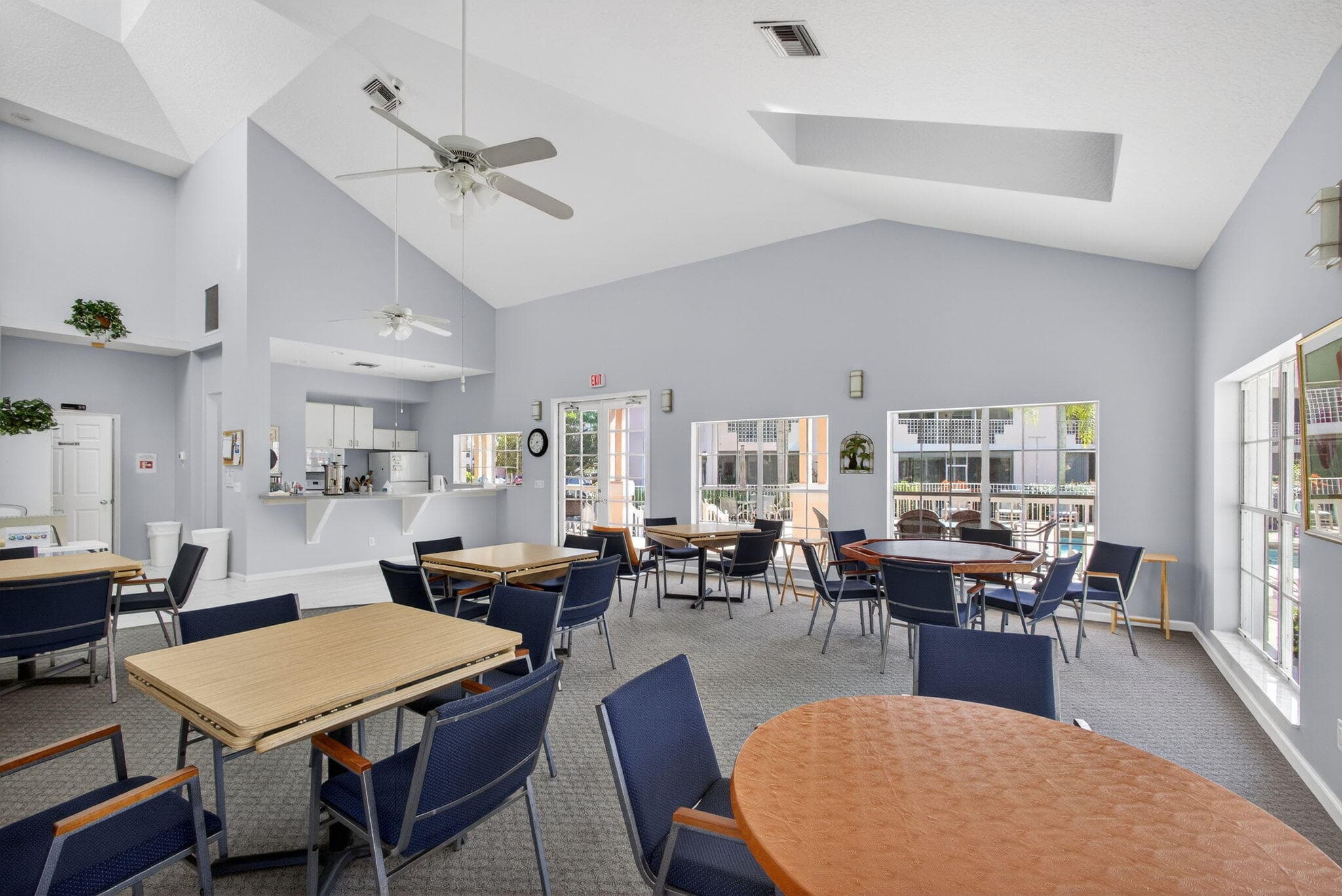 101 Muirfield Court 101d, Jupiter, FL 33458 — photo 37 of 60