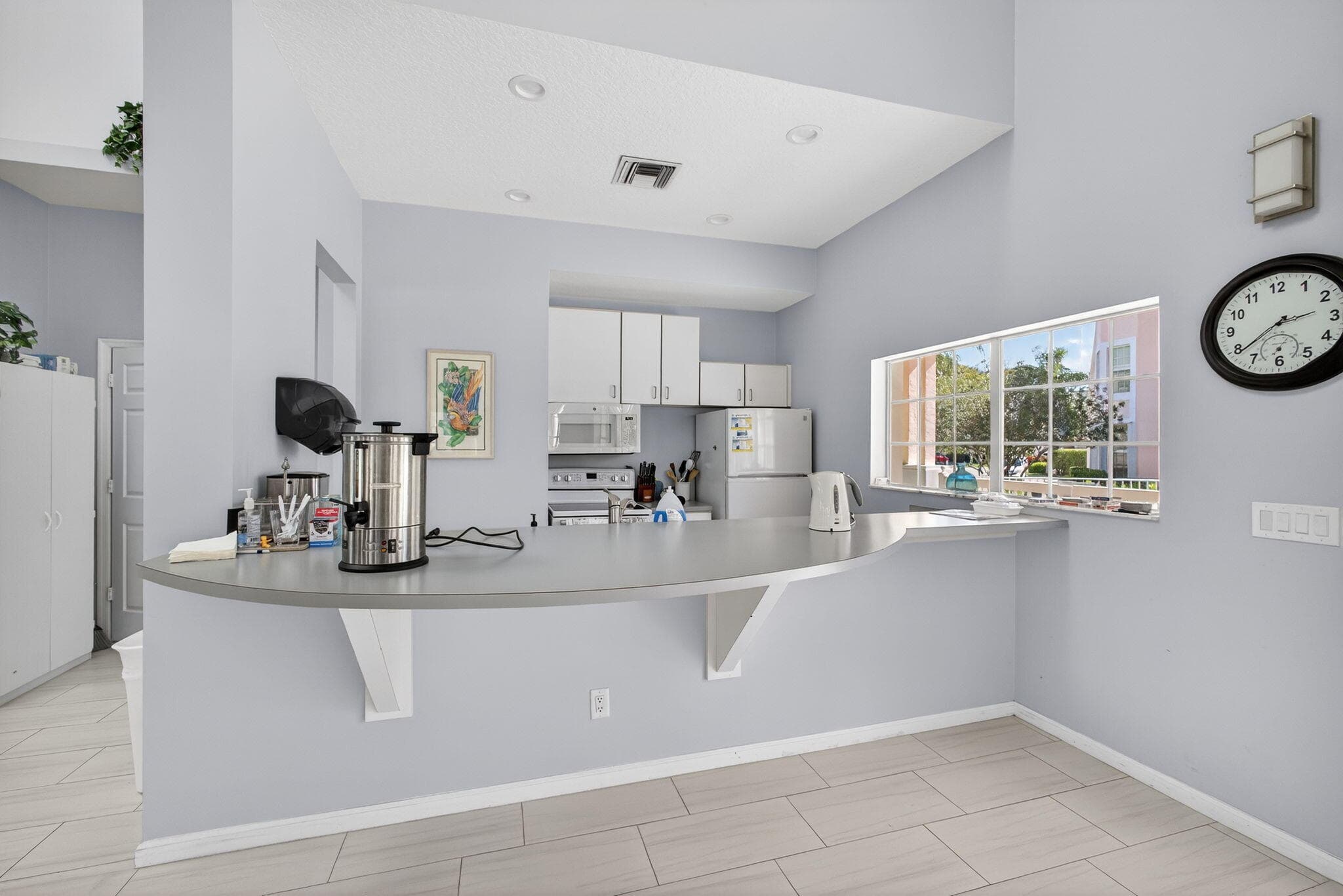 101 Muirfield Court 101d, Jupiter, FL 33458 — photo 38 of 60