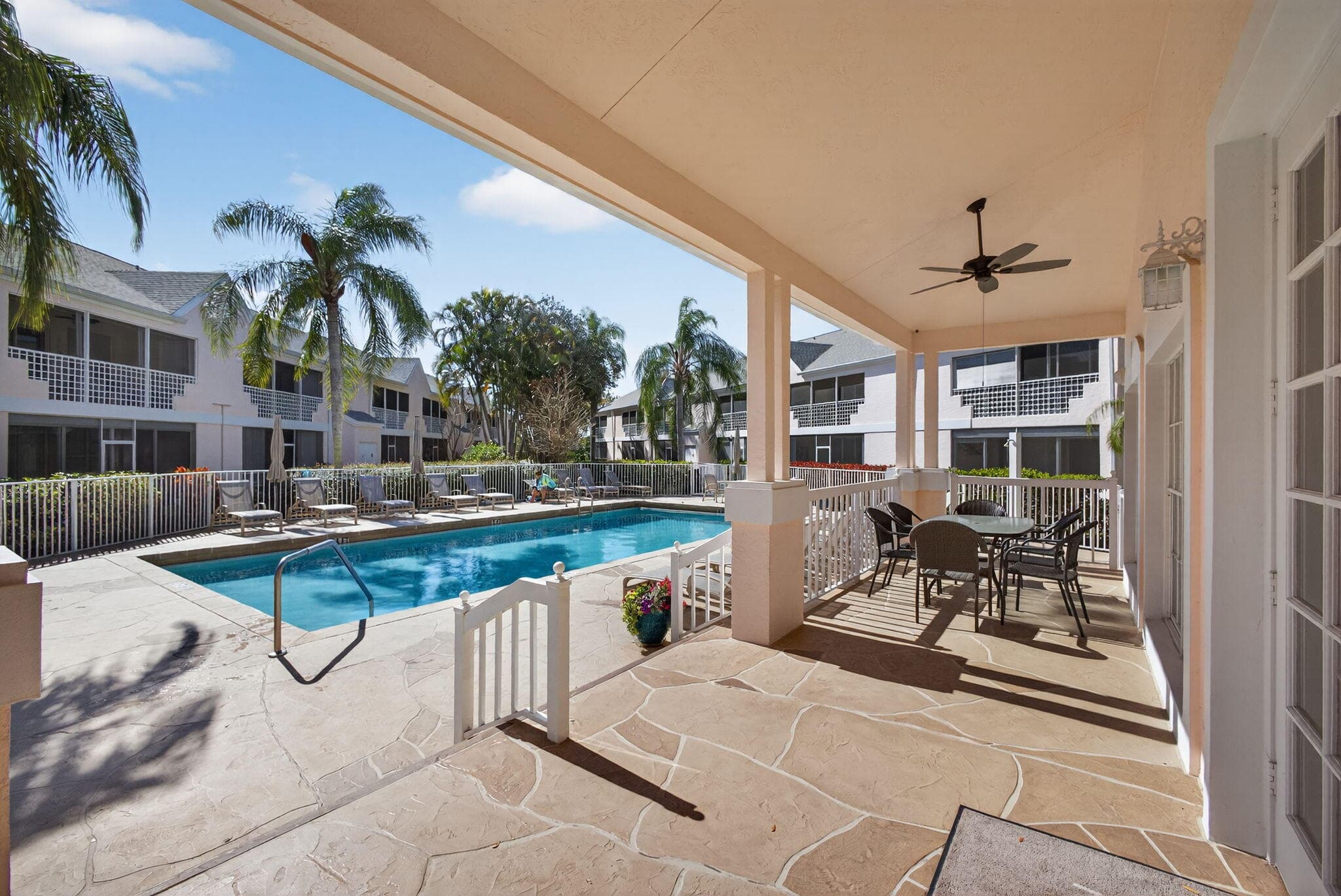 101 Muirfield Court 101d, Jupiter, FL 33458 — photo 39 of 60