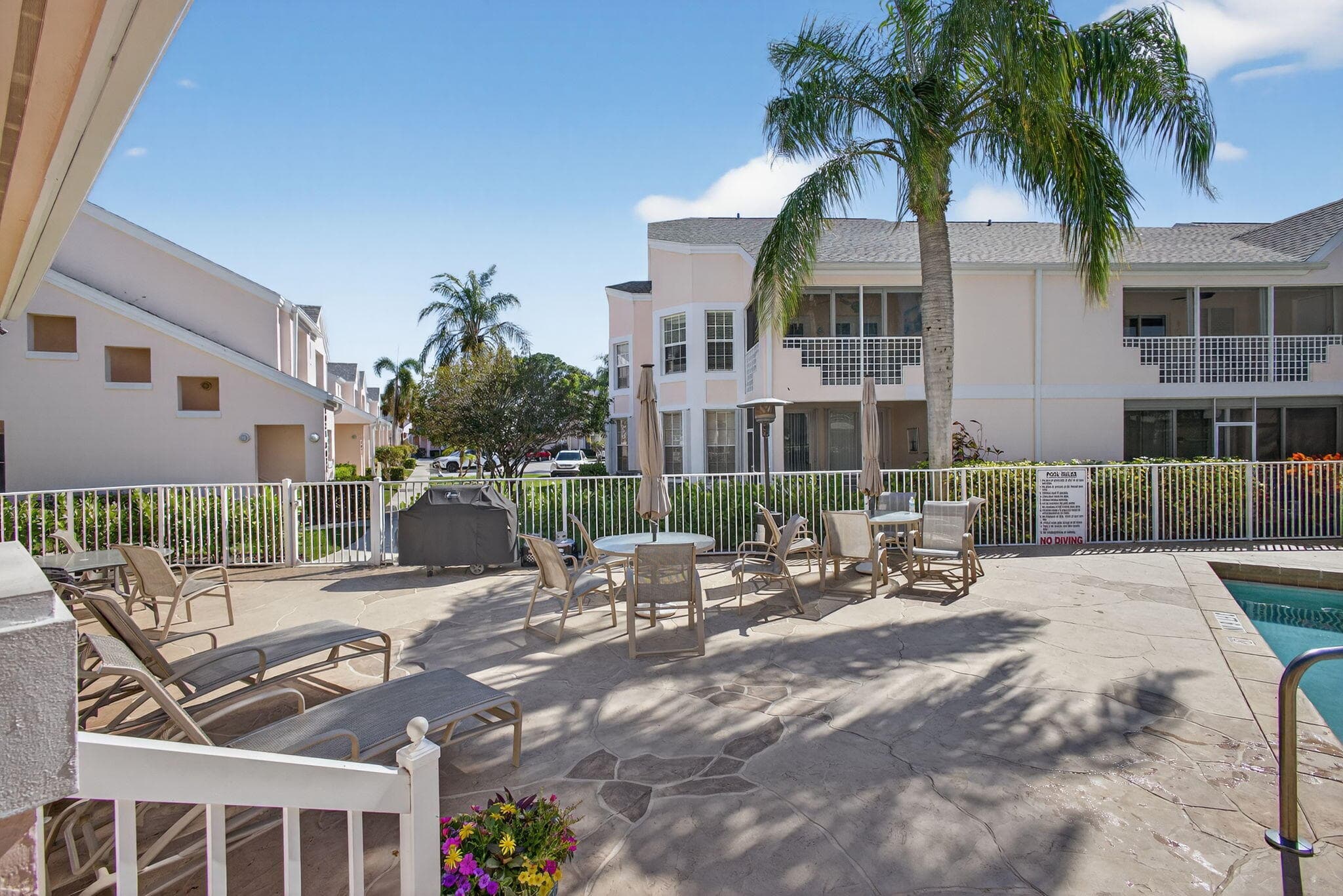 101 Muirfield Court 101d, Jupiter, FL 33458 — photo 40 of 60