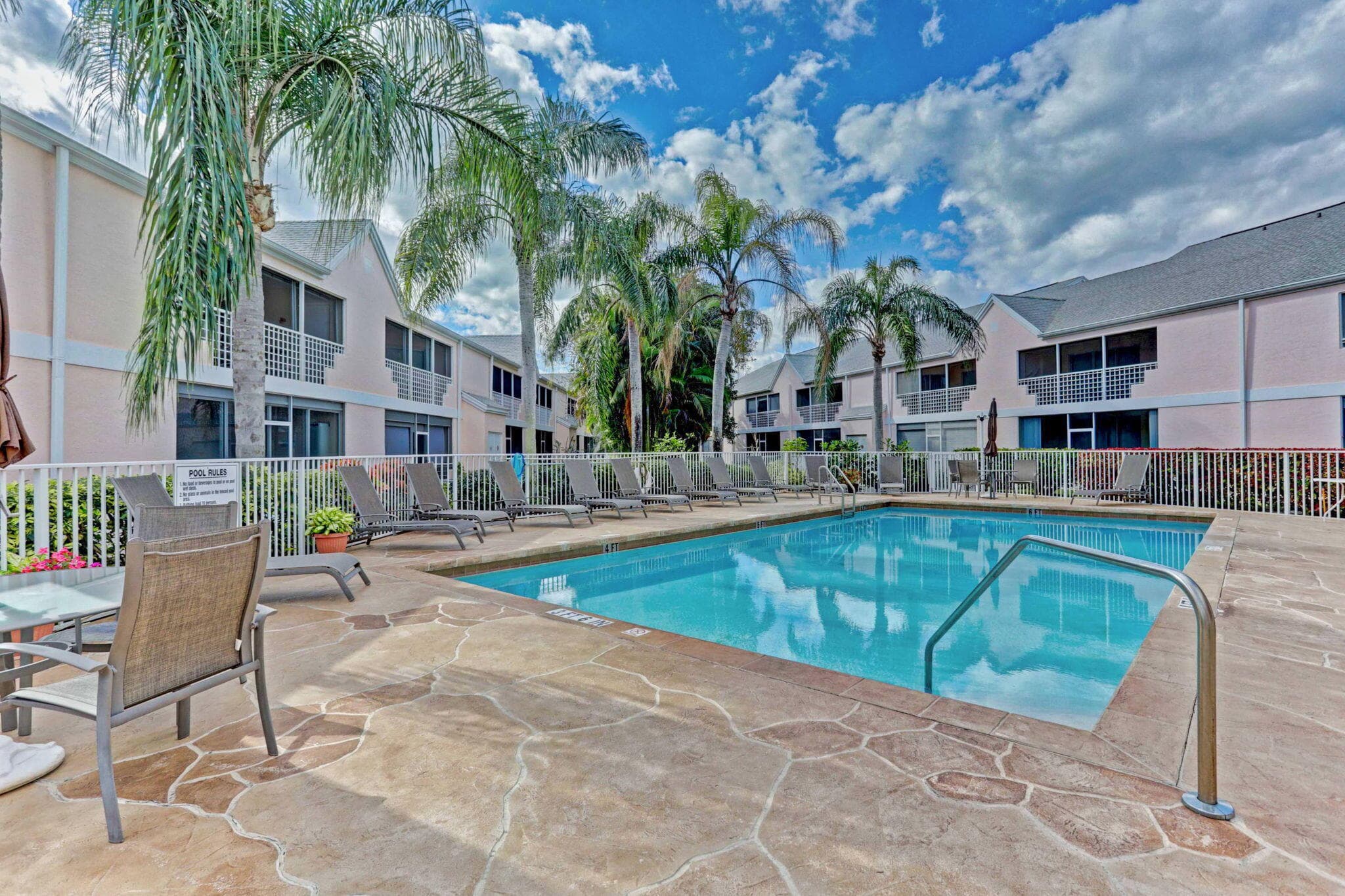 101 Muirfield Court 101d, Jupiter, FL 33458 — photo 41 of 60