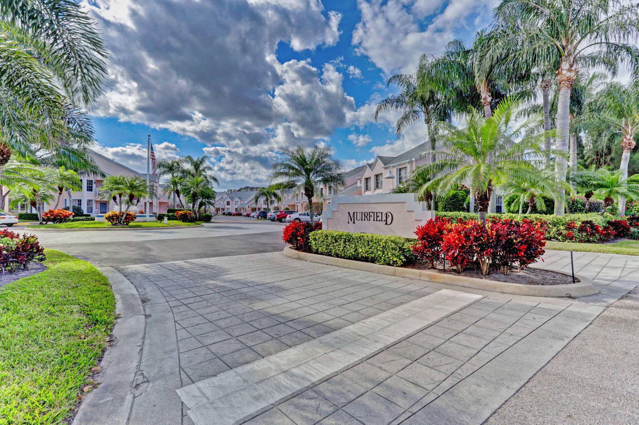 101 Muirfield Court 101d, Jupiter, FL 33458 — photo 42 of 60