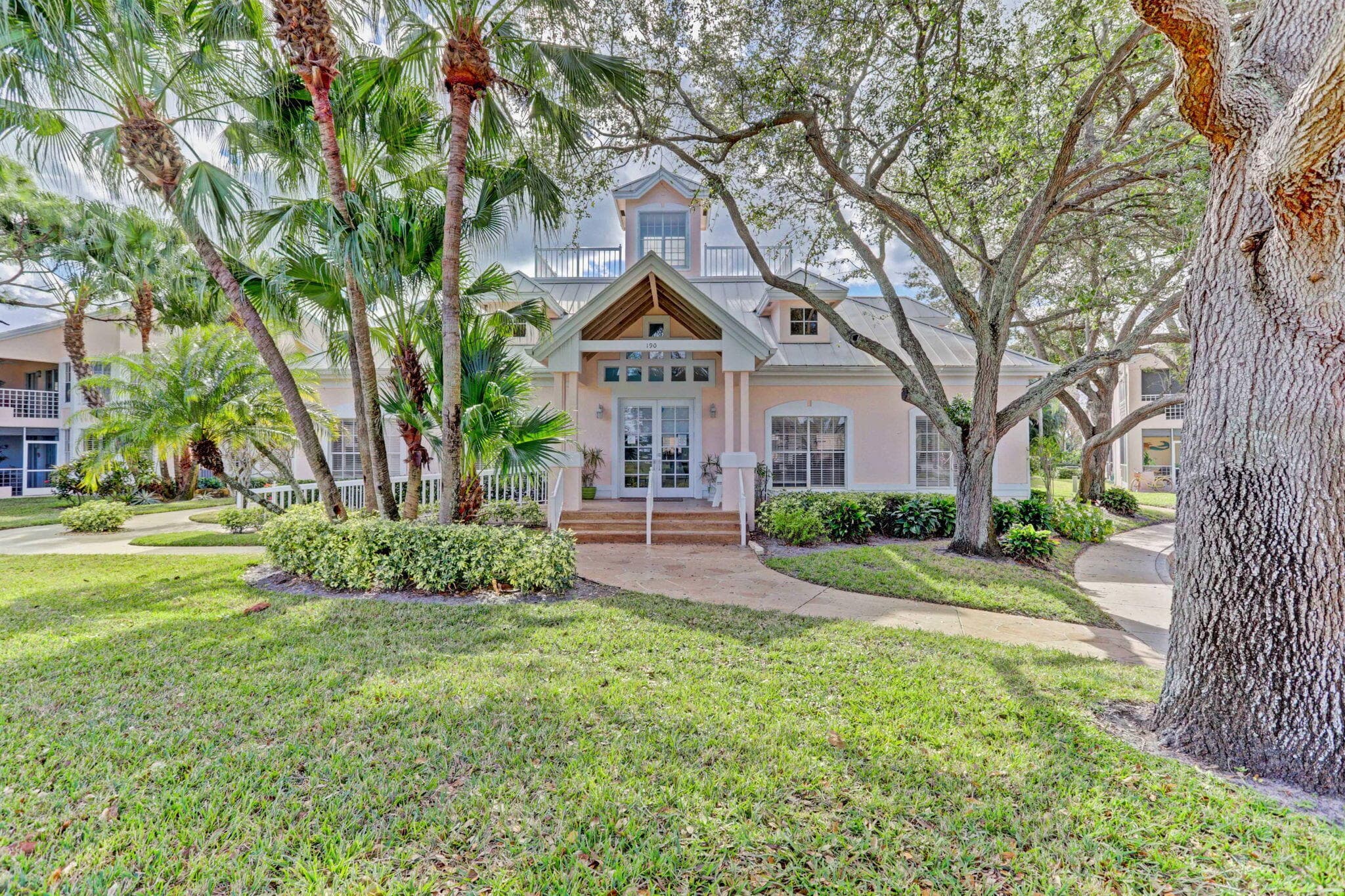 101 Muirfield Court 101d, Jupiter, FL 33458 — photo 43 of 60