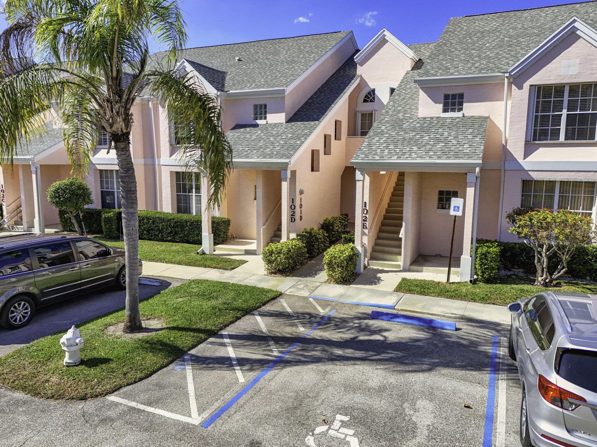 101 Muirfield Court 101d, Jupiter, FL 33458 — photo 44 of 60