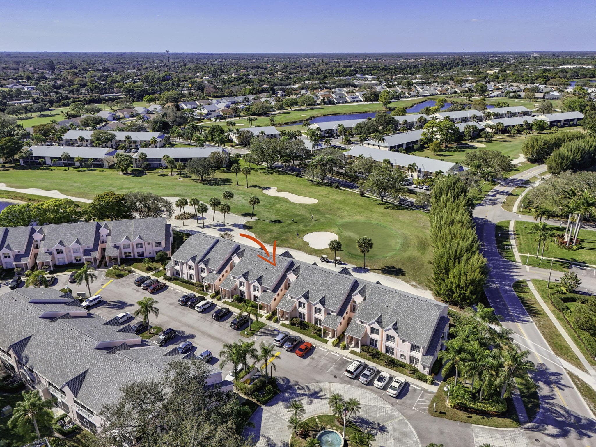 101 Muirfield Court 101d, Jupiter, FL 33458 — photo 49 of 60