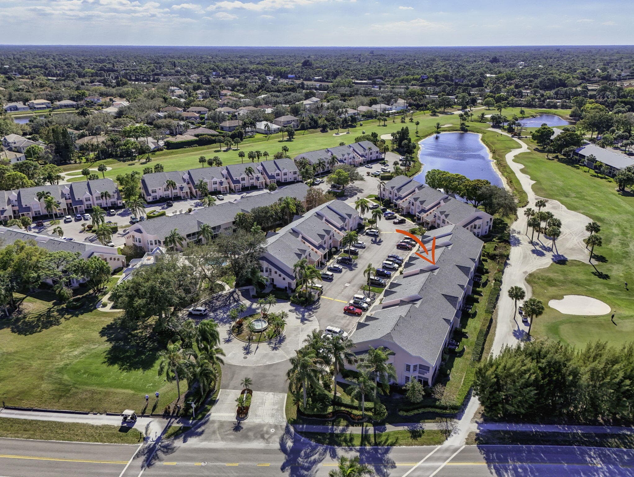 101 Muirfield Court 101d, Jupiter, FL 33458 — photo 51 of 60