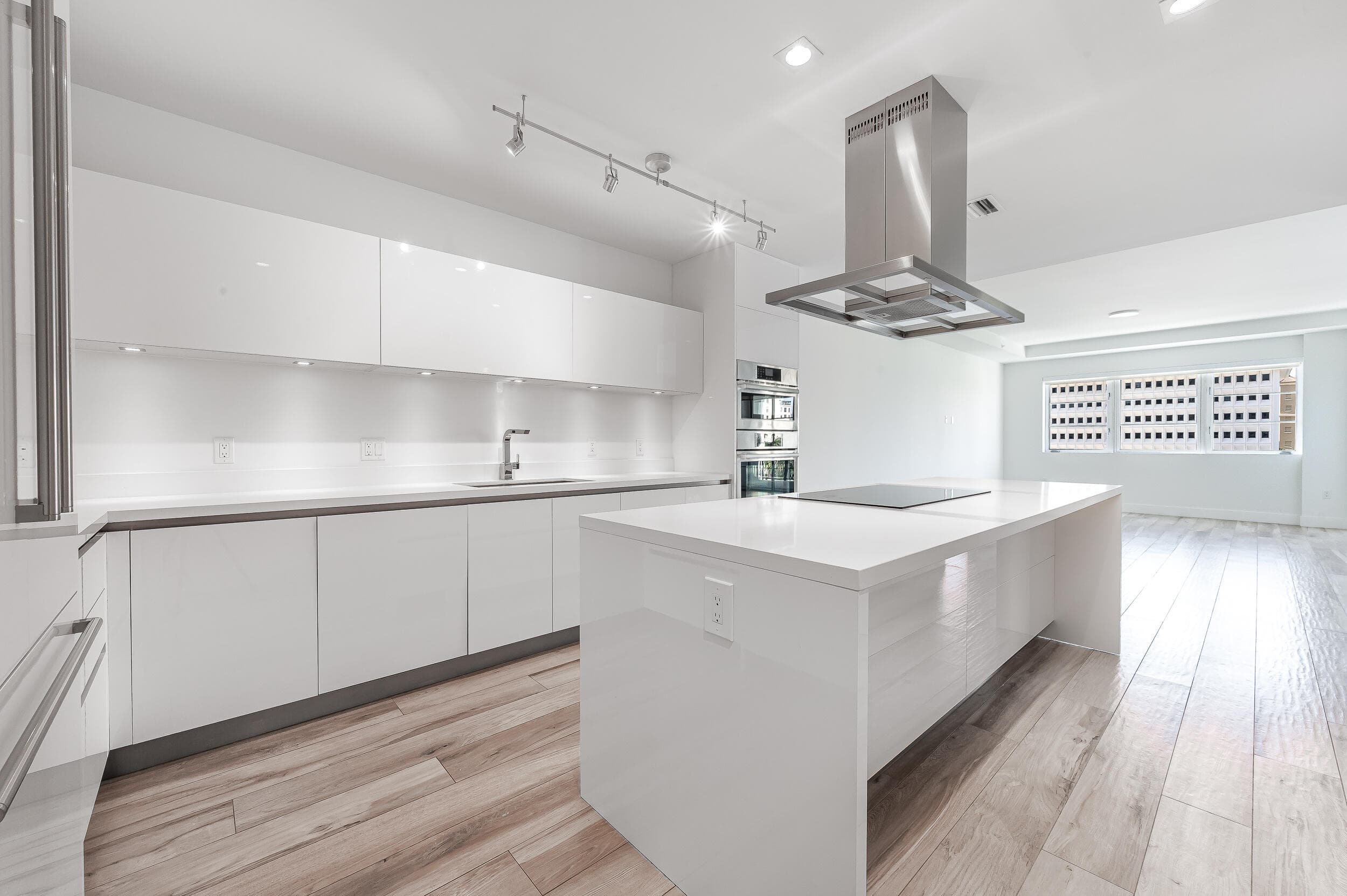 155 E Boca Raton Road 516, Boca Raton, FL 33432 — photo 1 of 47
