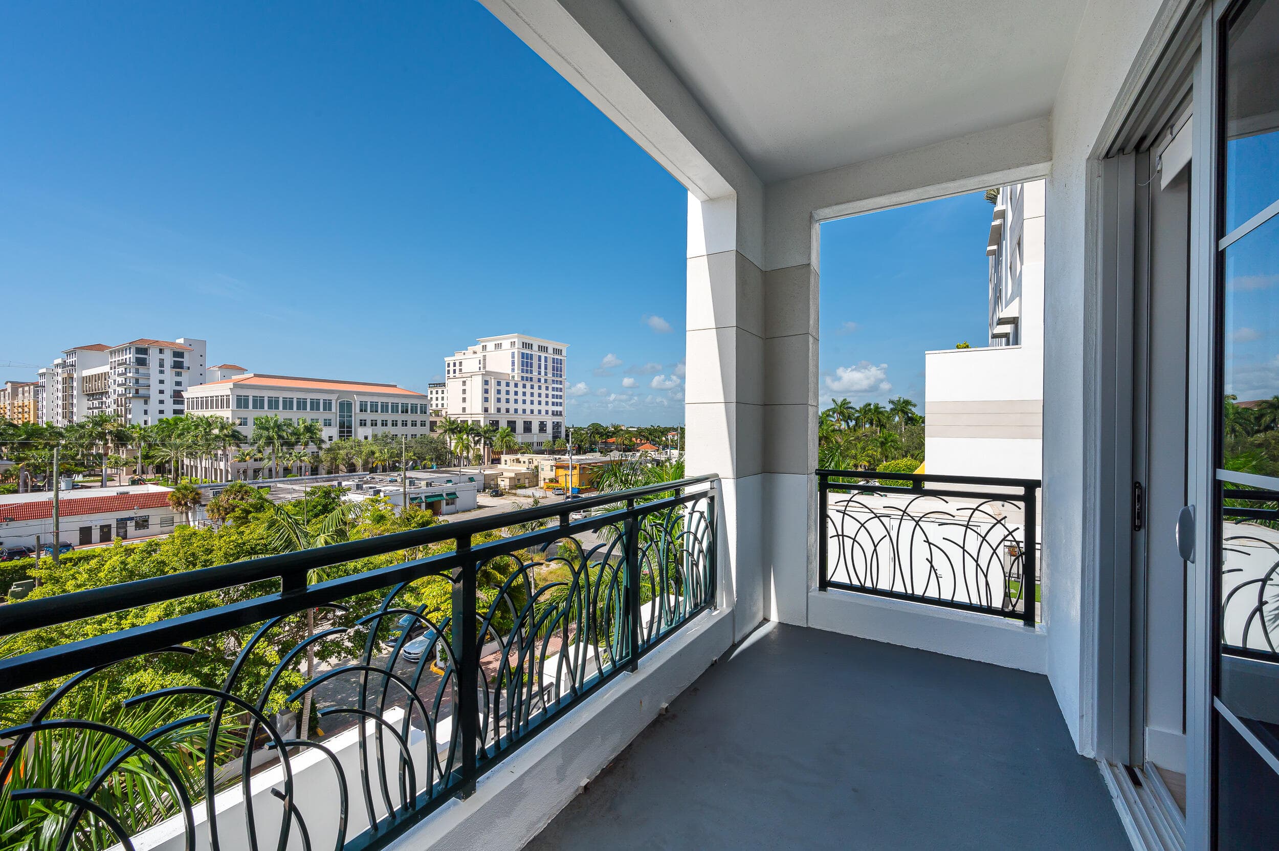 155 E Boca Raton Road 516, Boca Raton, FL 33432 — photo 9 of 47