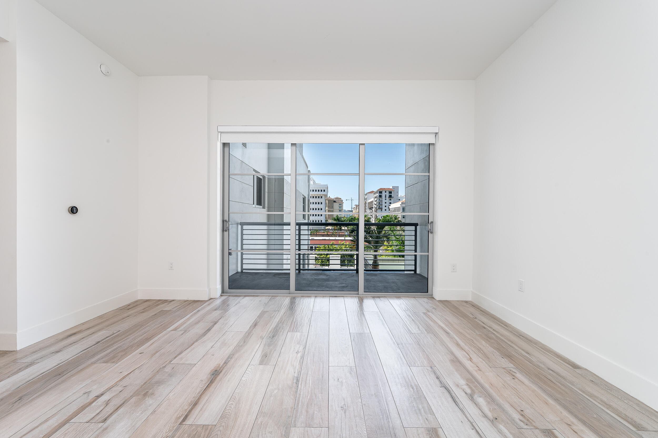 155 E Boca Raton Road 516, Boca Raton, FL 33432 — photo 10 of 47