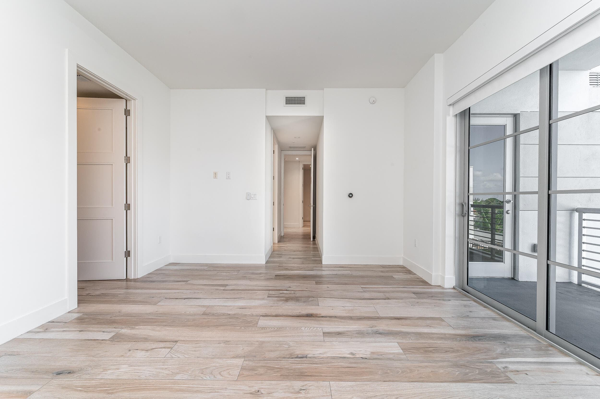 155 E Boca Raton Road 516, Boca Raton, FL 33432 — photo 11 of 47