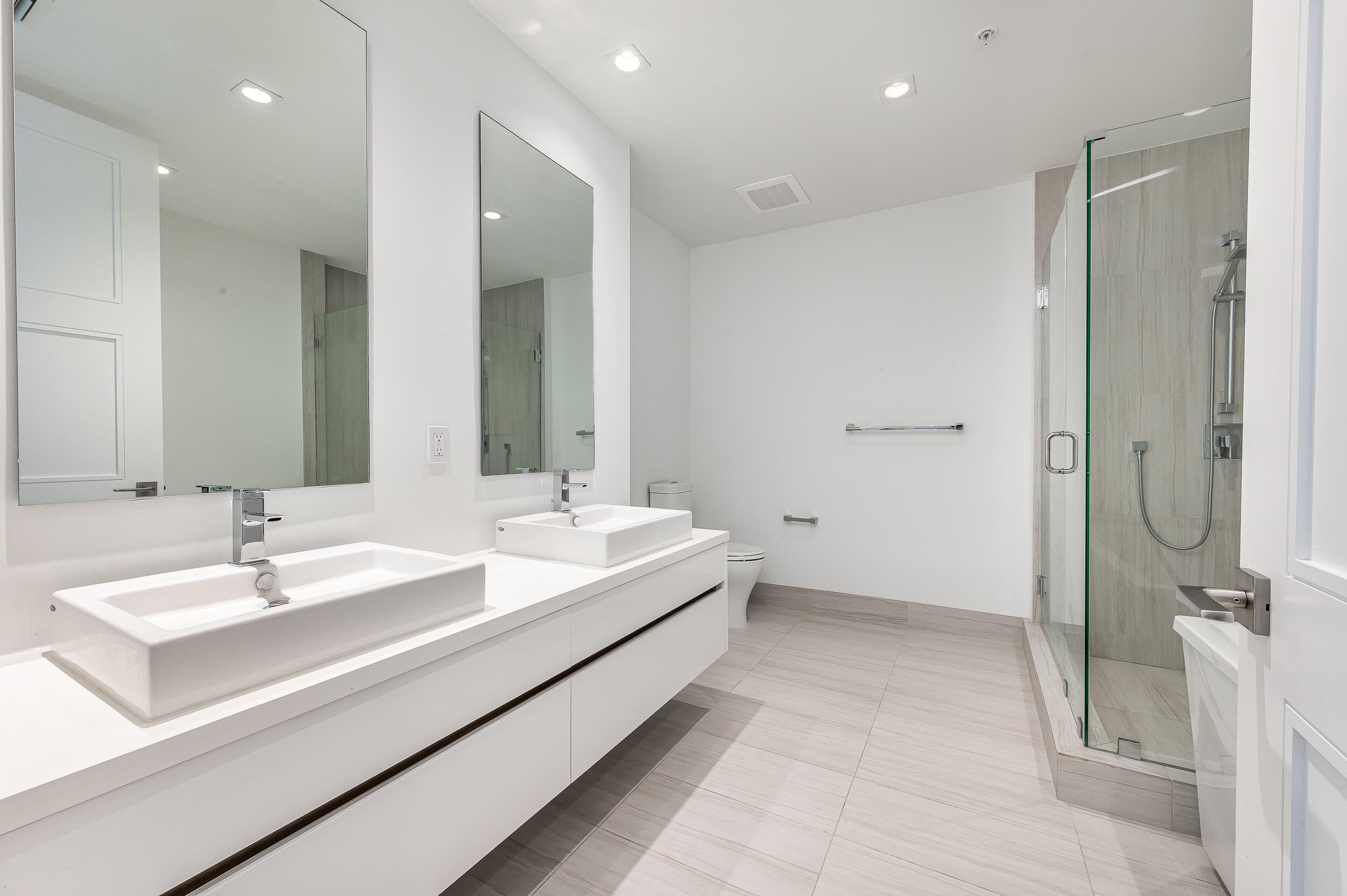 155 E Boca Raton Road 516, Boca Raton, FL 33432 — photo 12 of 47