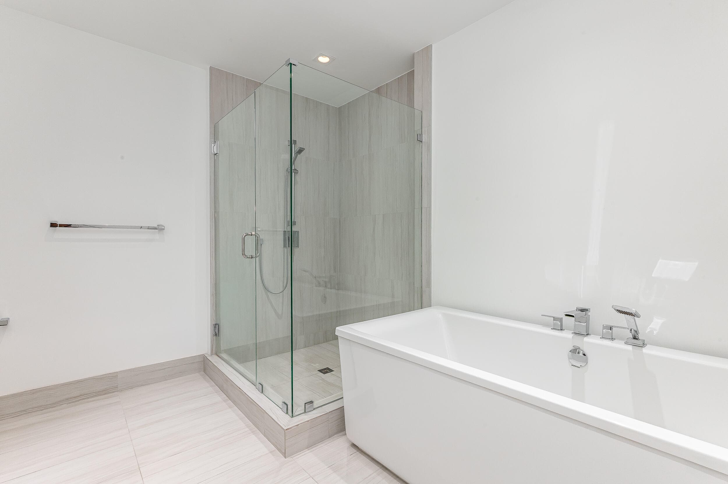155 E Boca Raton Road 516, Boca Raton, FL 33432 — photo 13 of 47