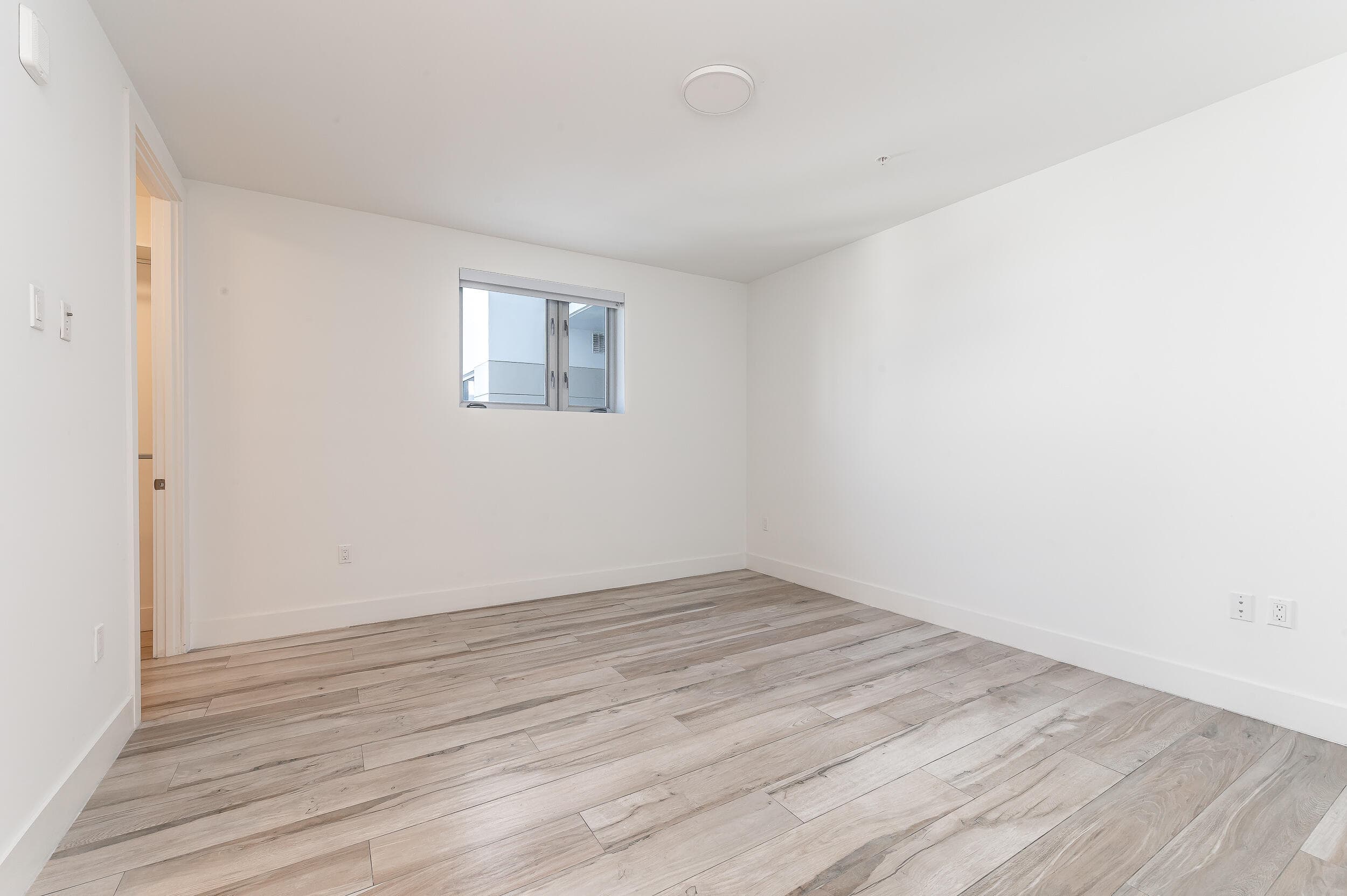 155 E Boca Raton Road 516, Boca Raton, FL 33432 — photo 15 of 47