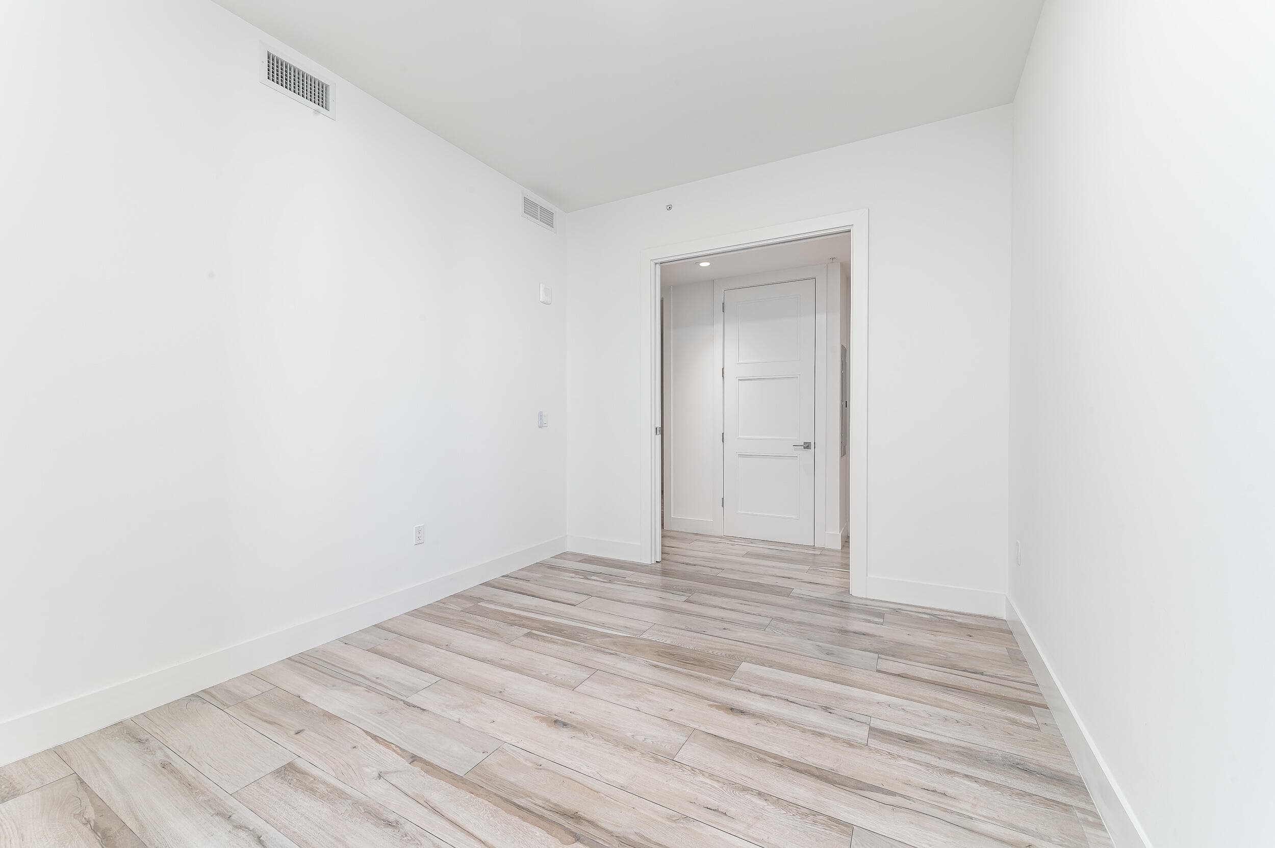 155 E Boca Raton Road 516, Boca Raton, FL 33432 — photo 18 of 47