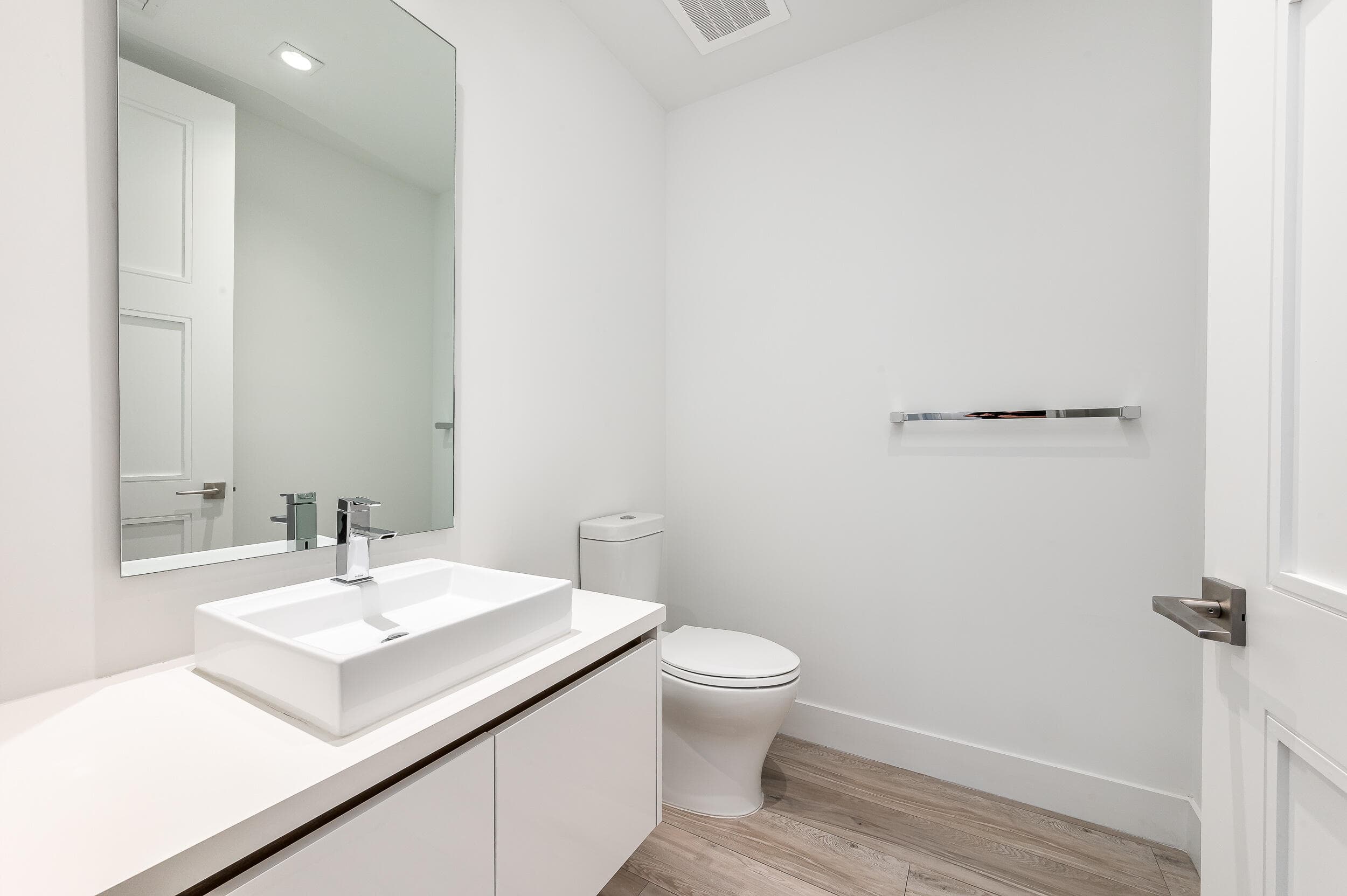 155 E Boca Raton Road 516, Boca Raton, FL 33432 — photo 19 of 47