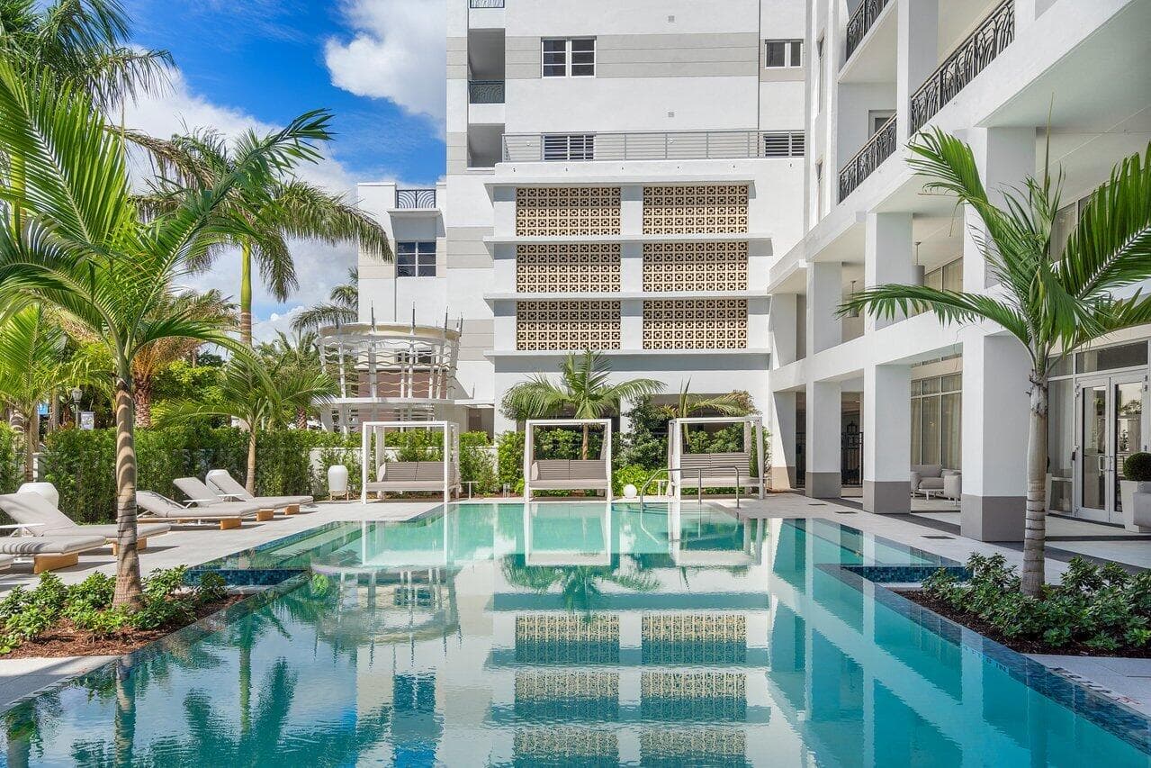 155 E Boca Raton Road 516, Boca Raton, FL 33432 — photo 25 of 47