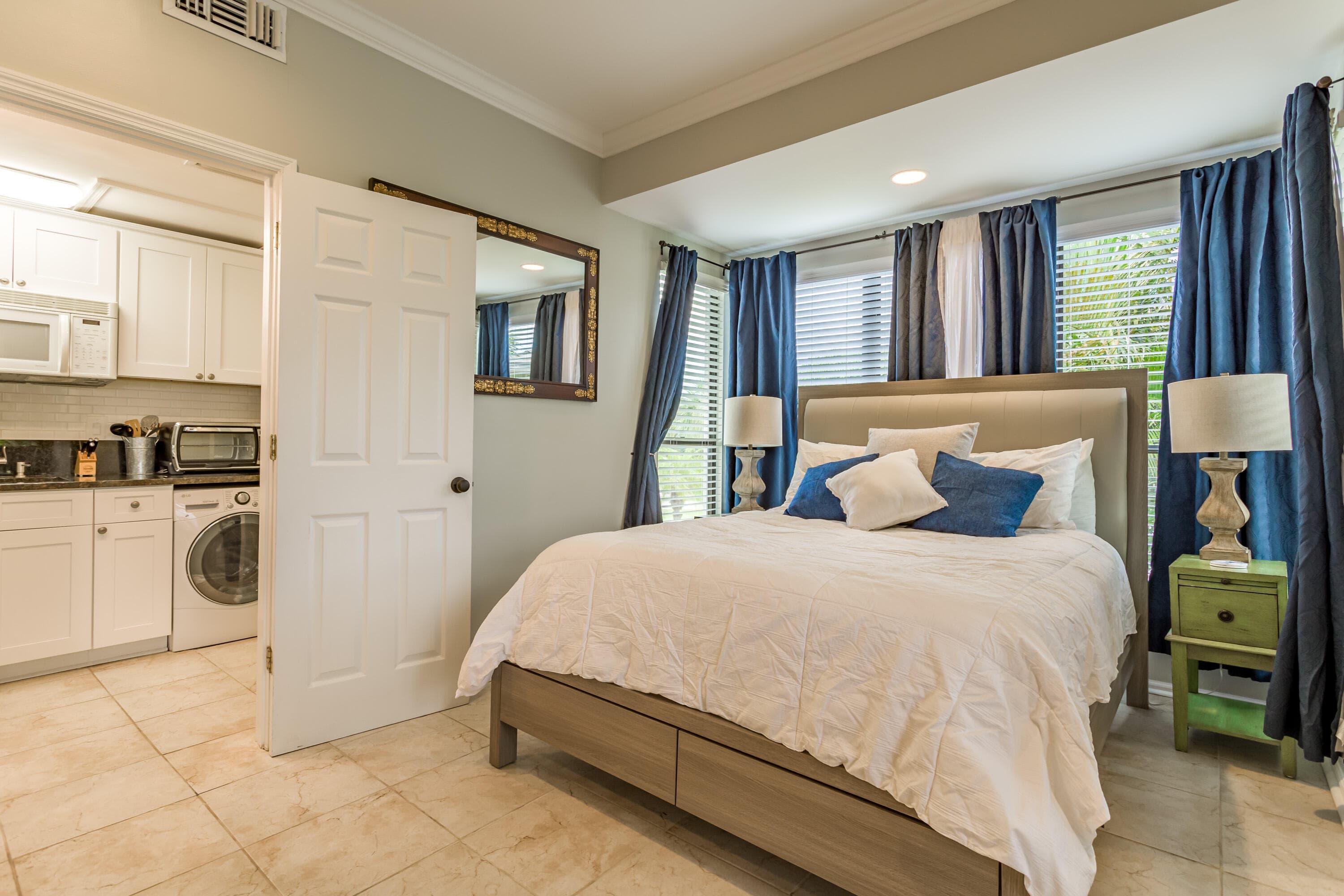 11842 Pebblewood Drive 201, Wellington, FL 33414 — photo 4 of 15